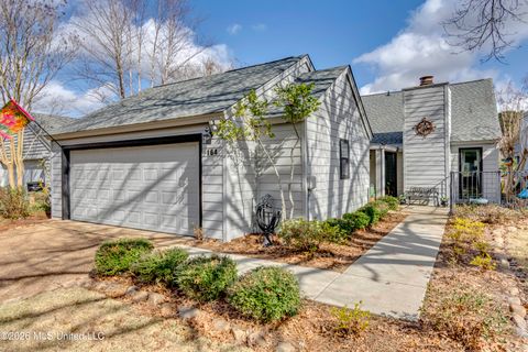 Homes For Sale - 164 W Waterwood Drive<br/> Brandon, MS 39047