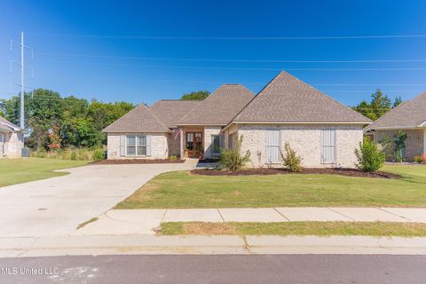 Apartment For Sale - 125 Willow Way<br/> Canton, MS 39046