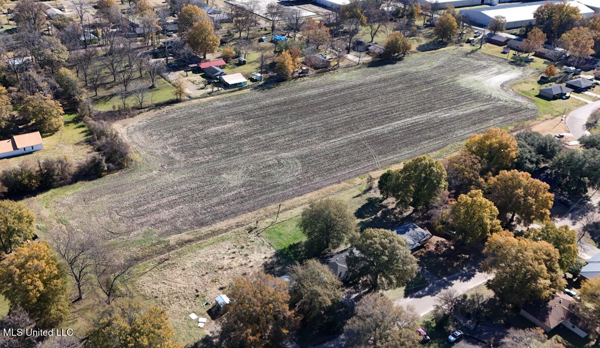 Morgan Lane, Itta Bena, Mississippi image 7