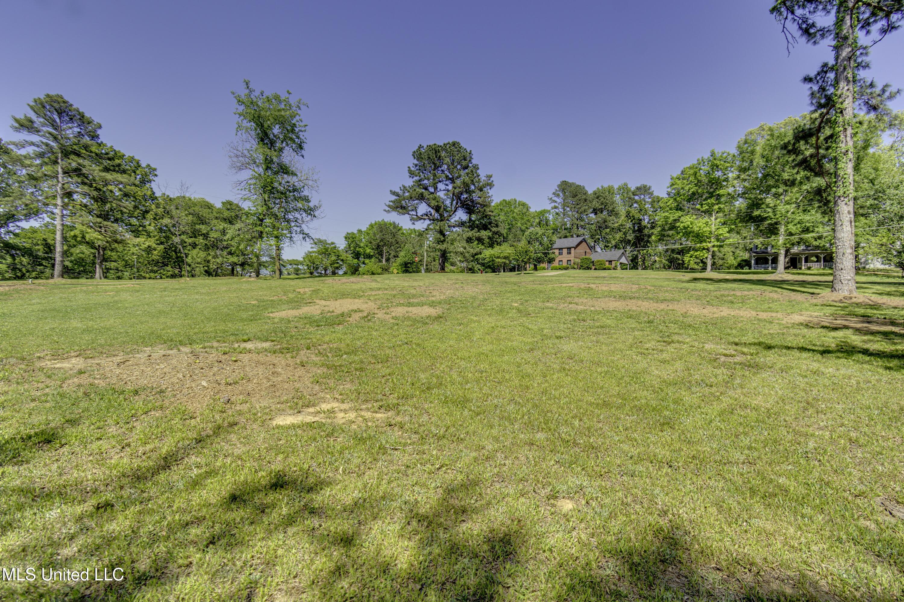 Mescalero Way, Madison, Mississippi image 13