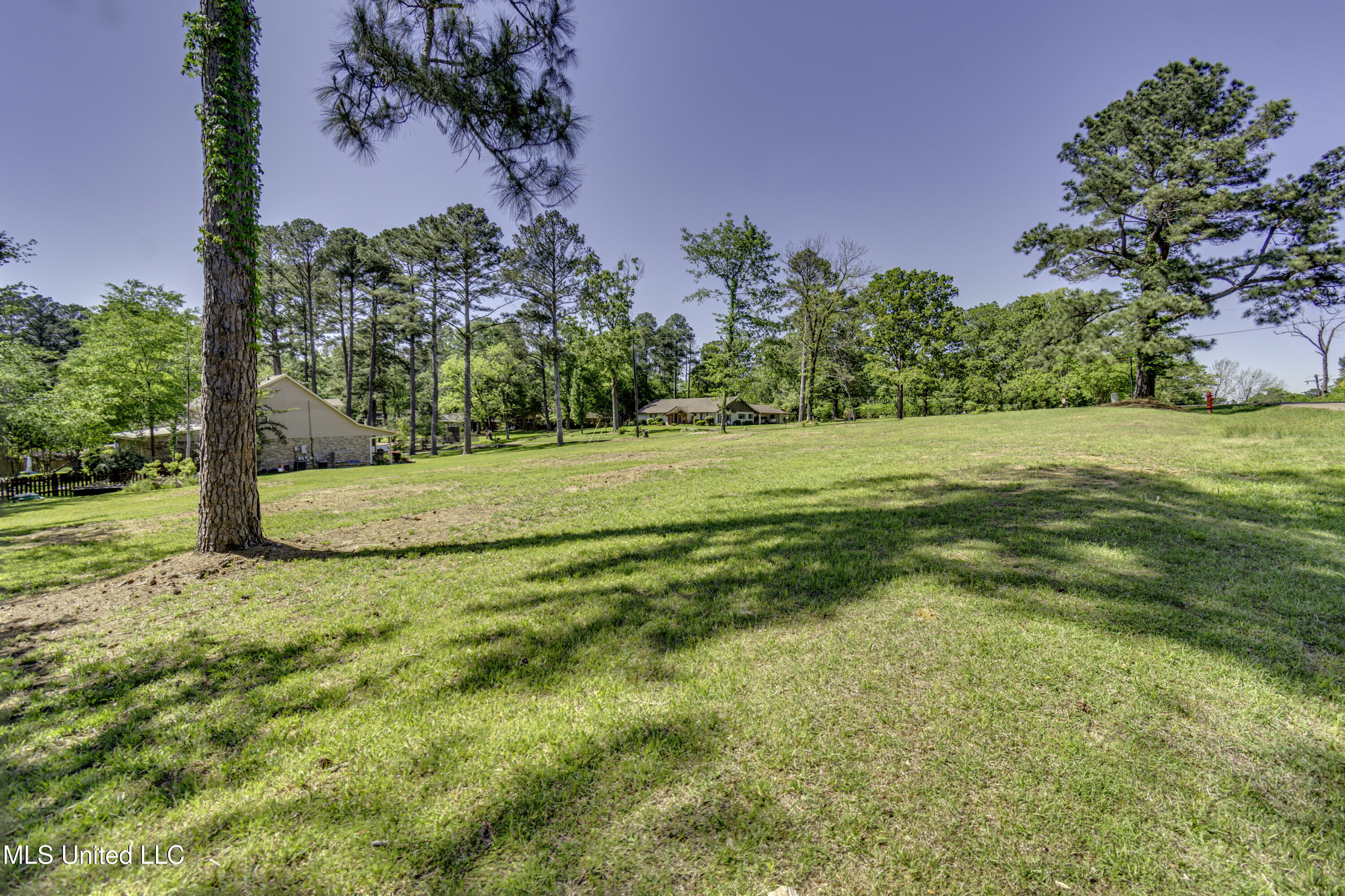 Mescalero Way, Madison, Mississippi image 14