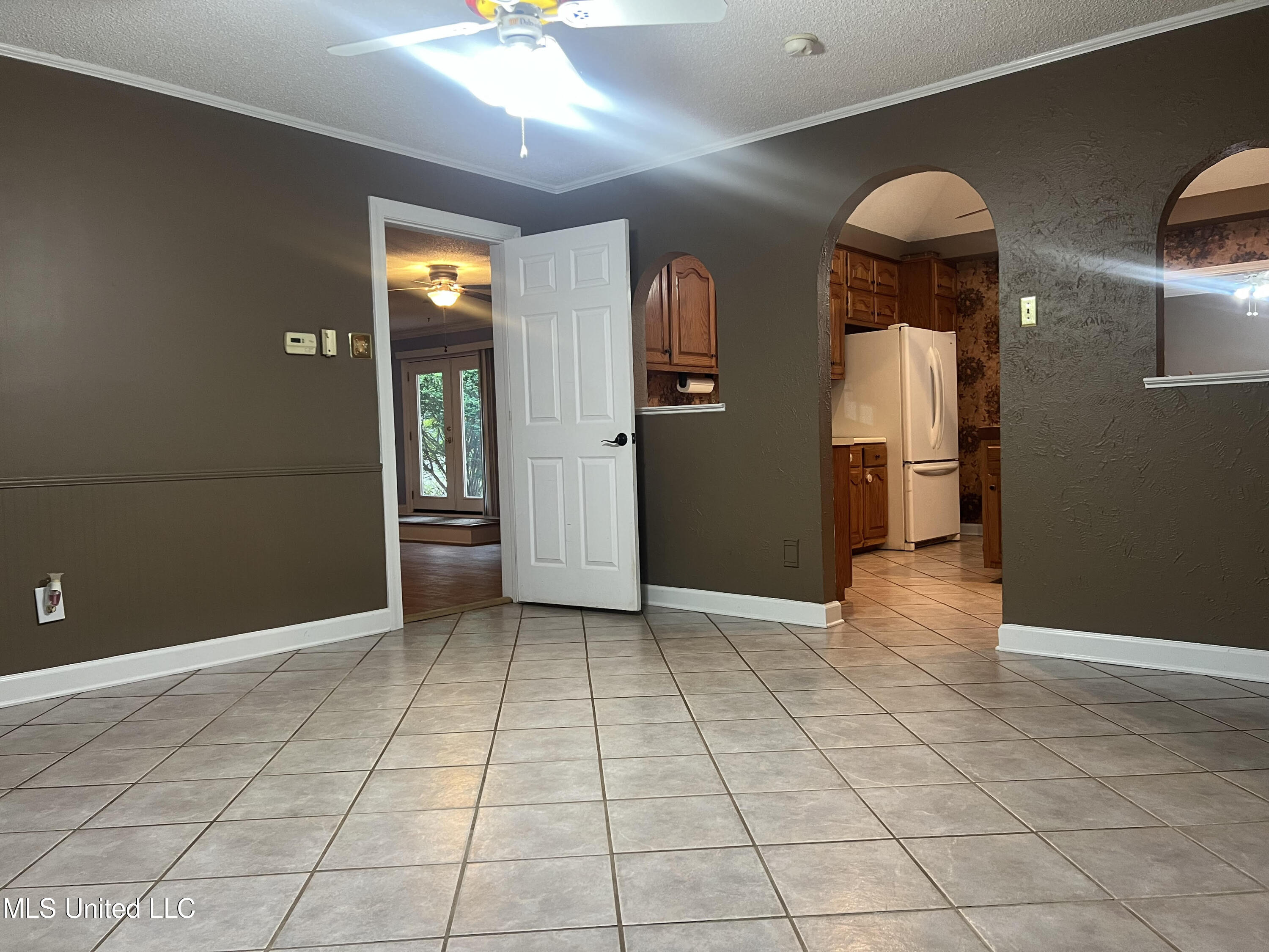 5965 Rolling Hills Drive, Olive Branch, Mississippi image 31