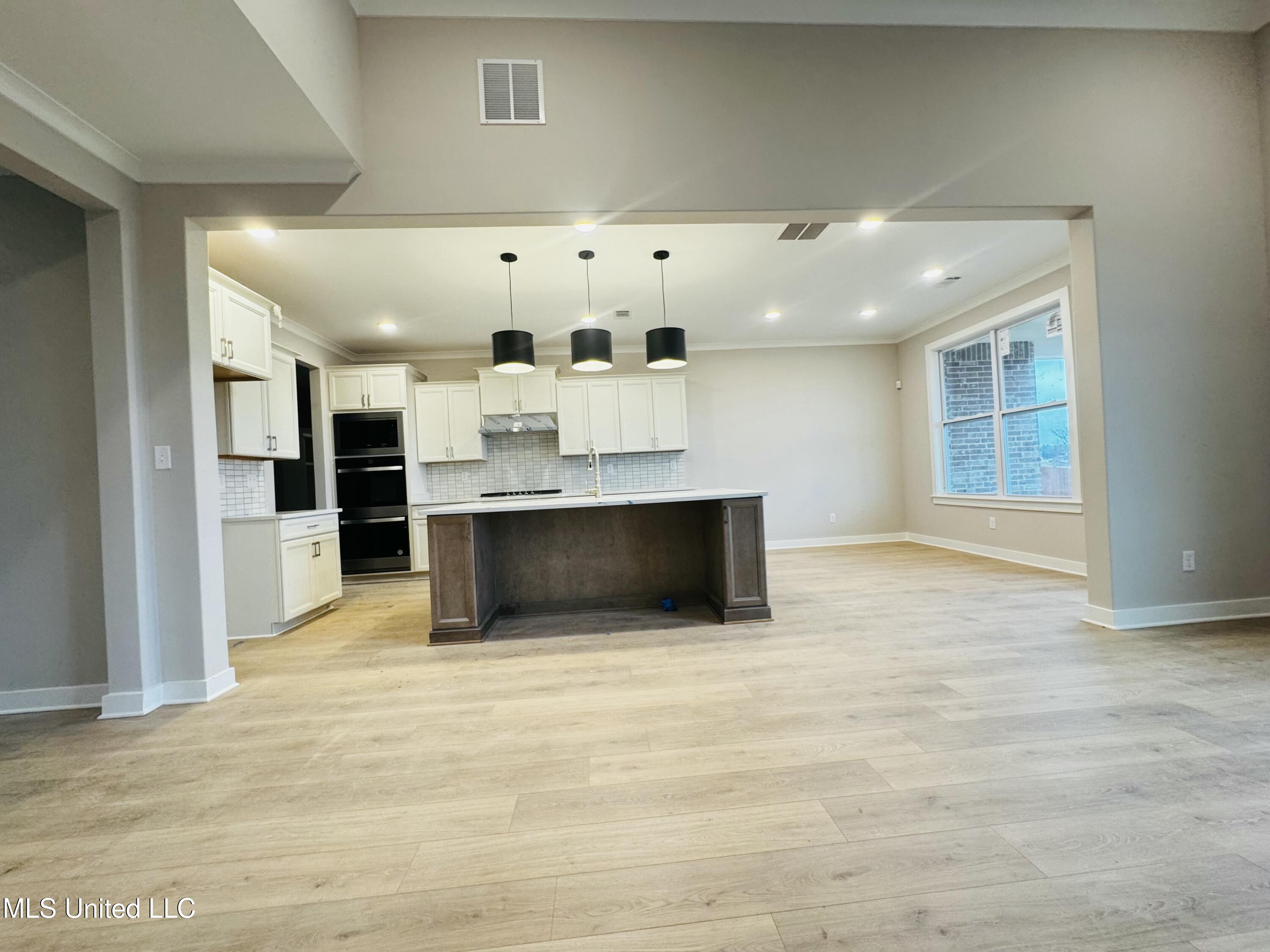 13569 Landry Lane, Olive Branch, Mississippi image 6