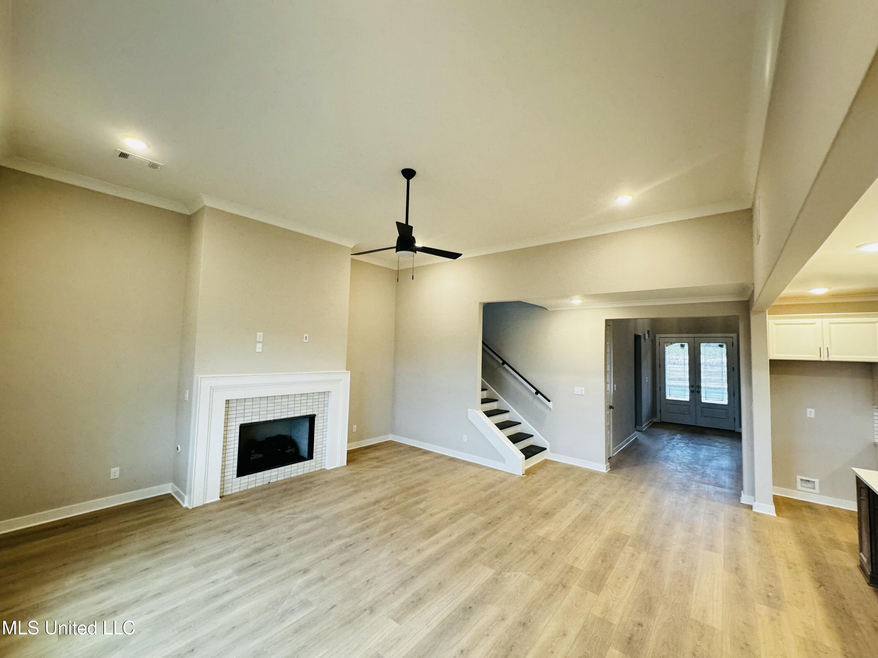 13569 Landry Lane, Olive Branch, Mississippi image 5