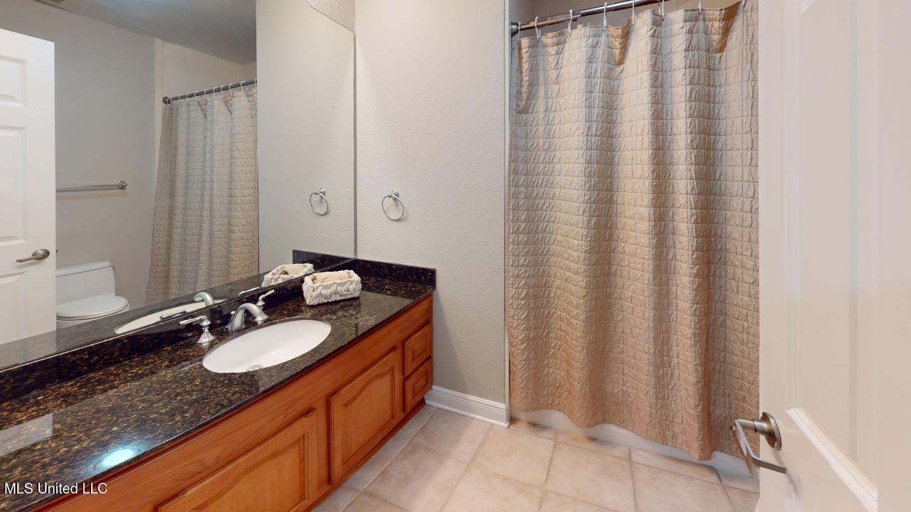 2668 Beach Boulevard #1404, Biloxi, Mississippi image 14