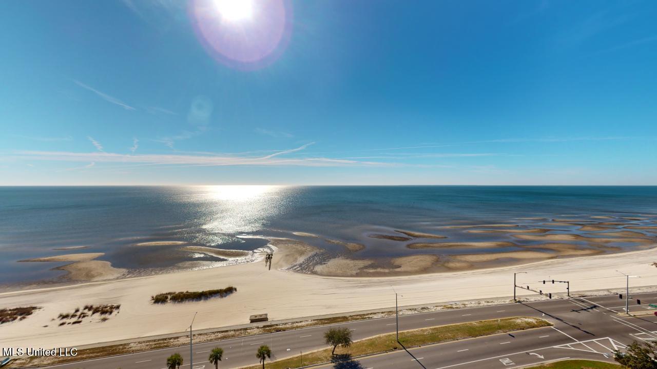 2668 Beach Boulevard #1404, Biloxi, Mississippi image 18