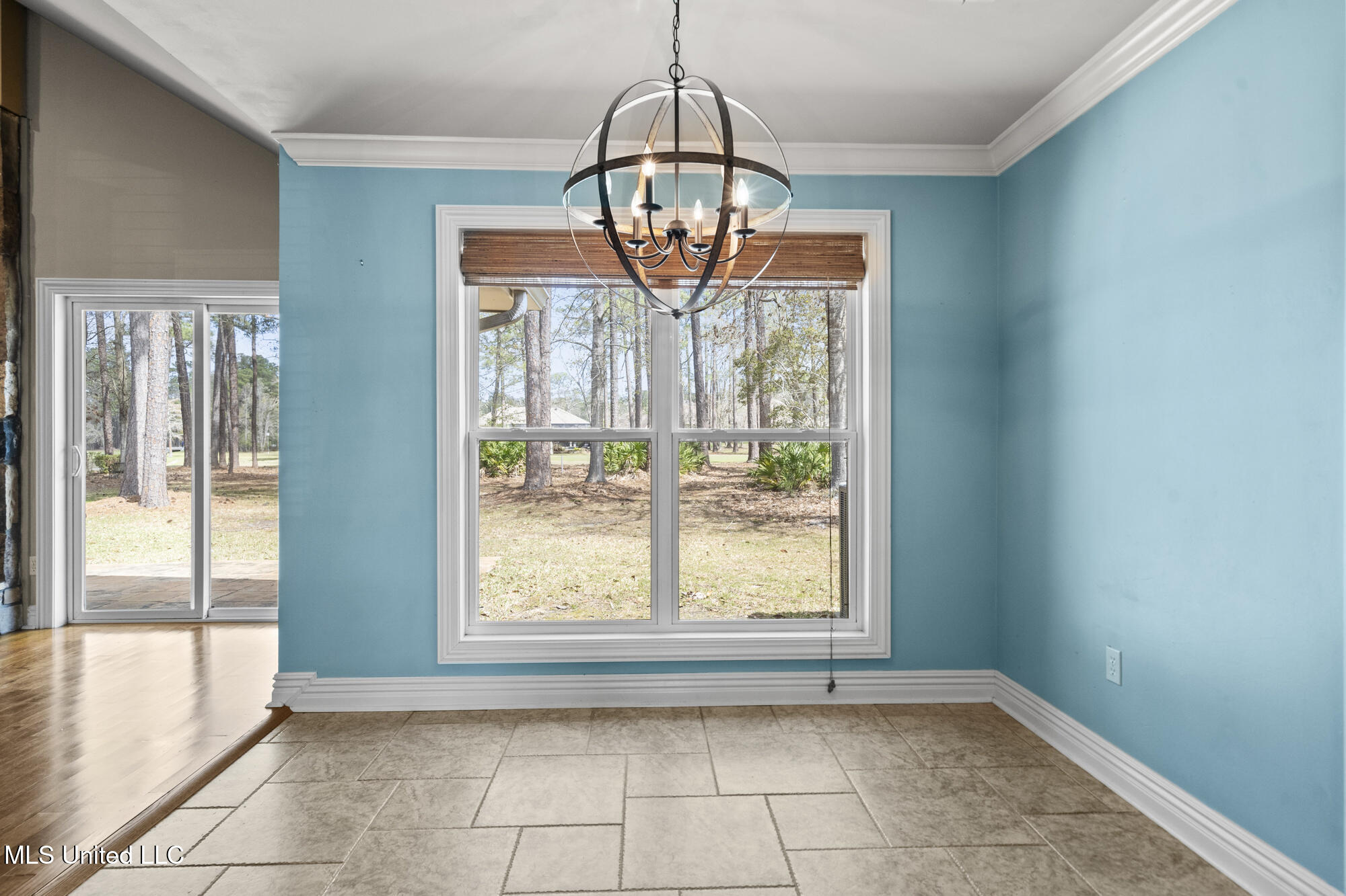 7423 Mahalo Hui Drive, Diamondhead, Mississippi image 9