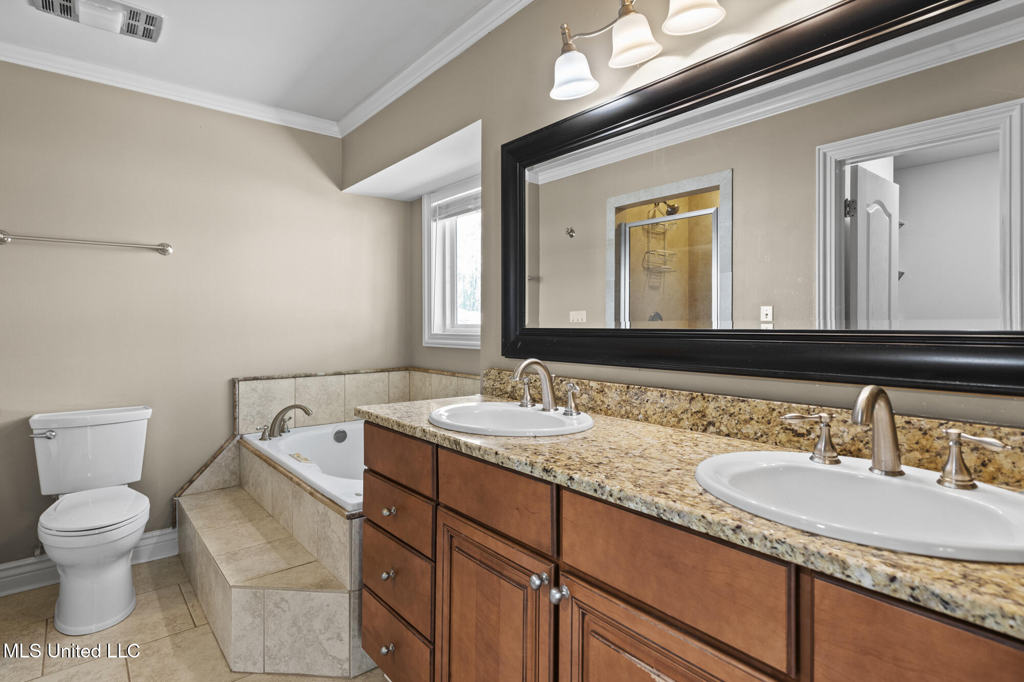 7423 Mahalo Hui Drive, Diamondhead, Mississippi image 13