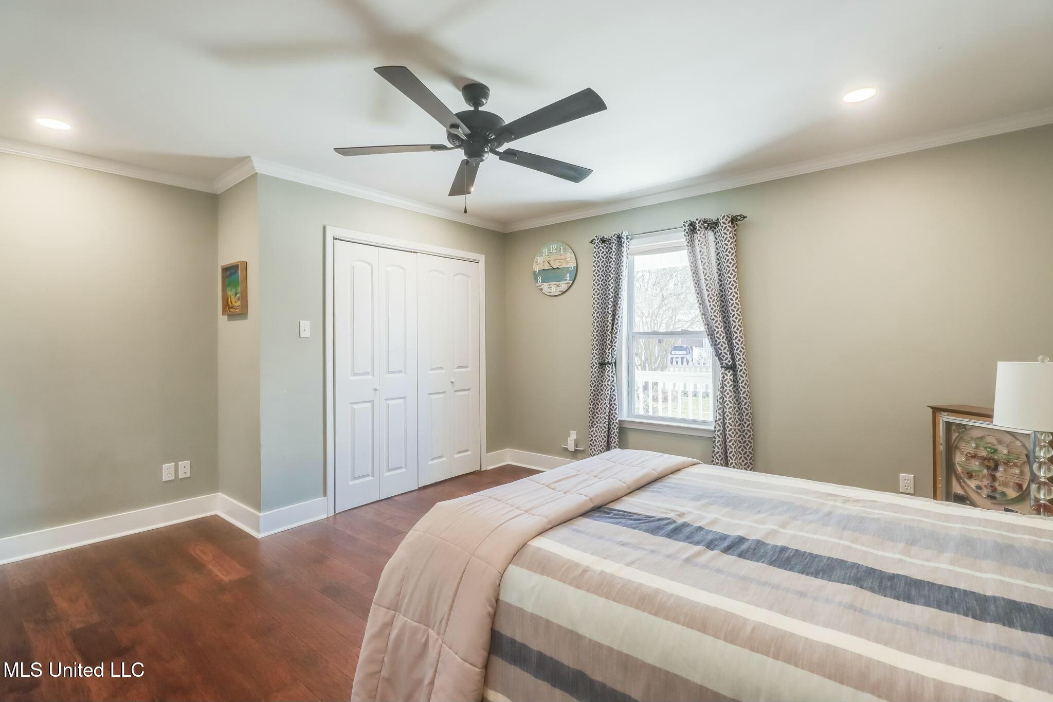 404 Third Street, Bay Saint Louis, Mississippi image 18