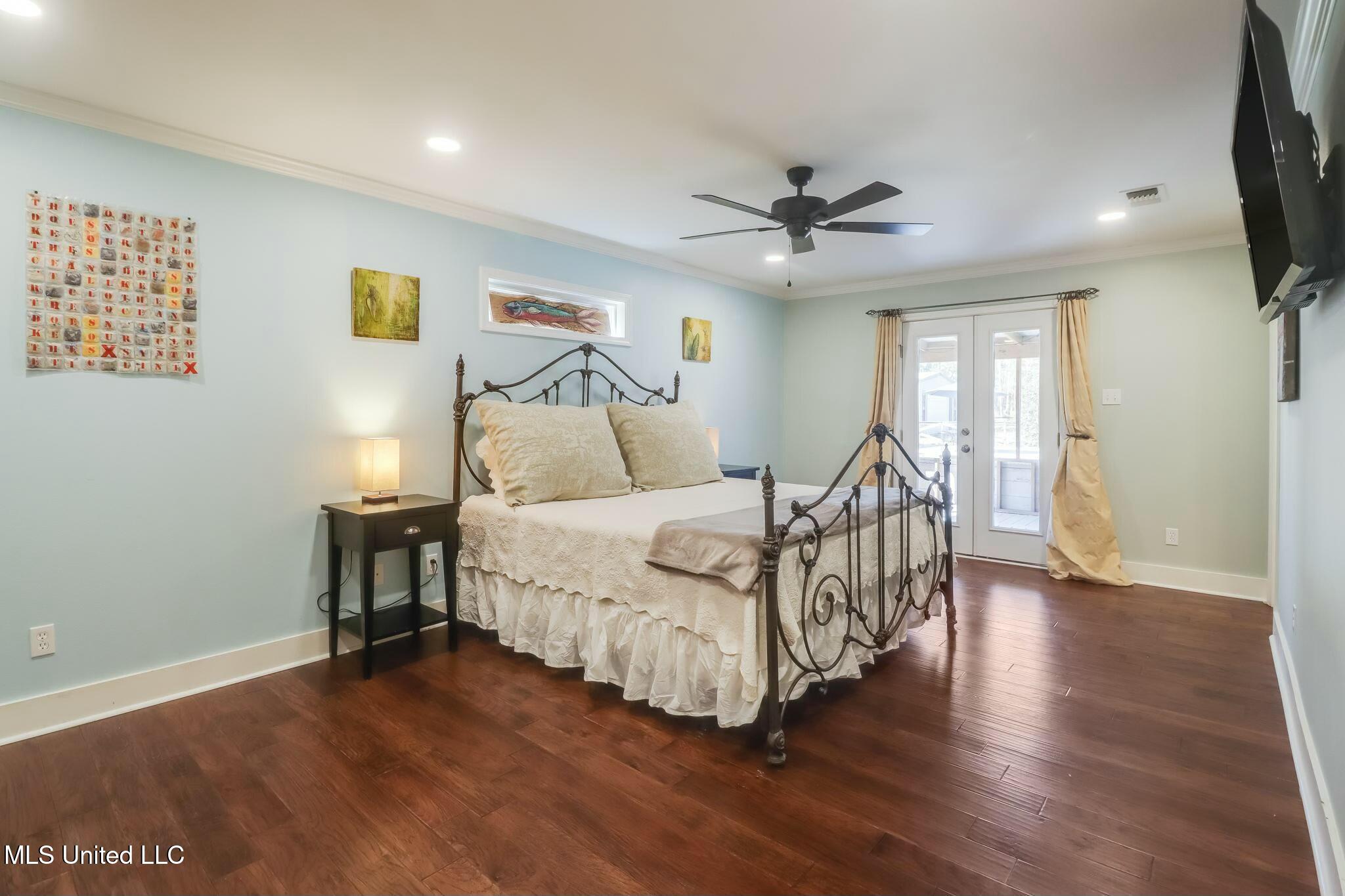 404 Third Street, Bay Saint Louis, Mississippi image 20