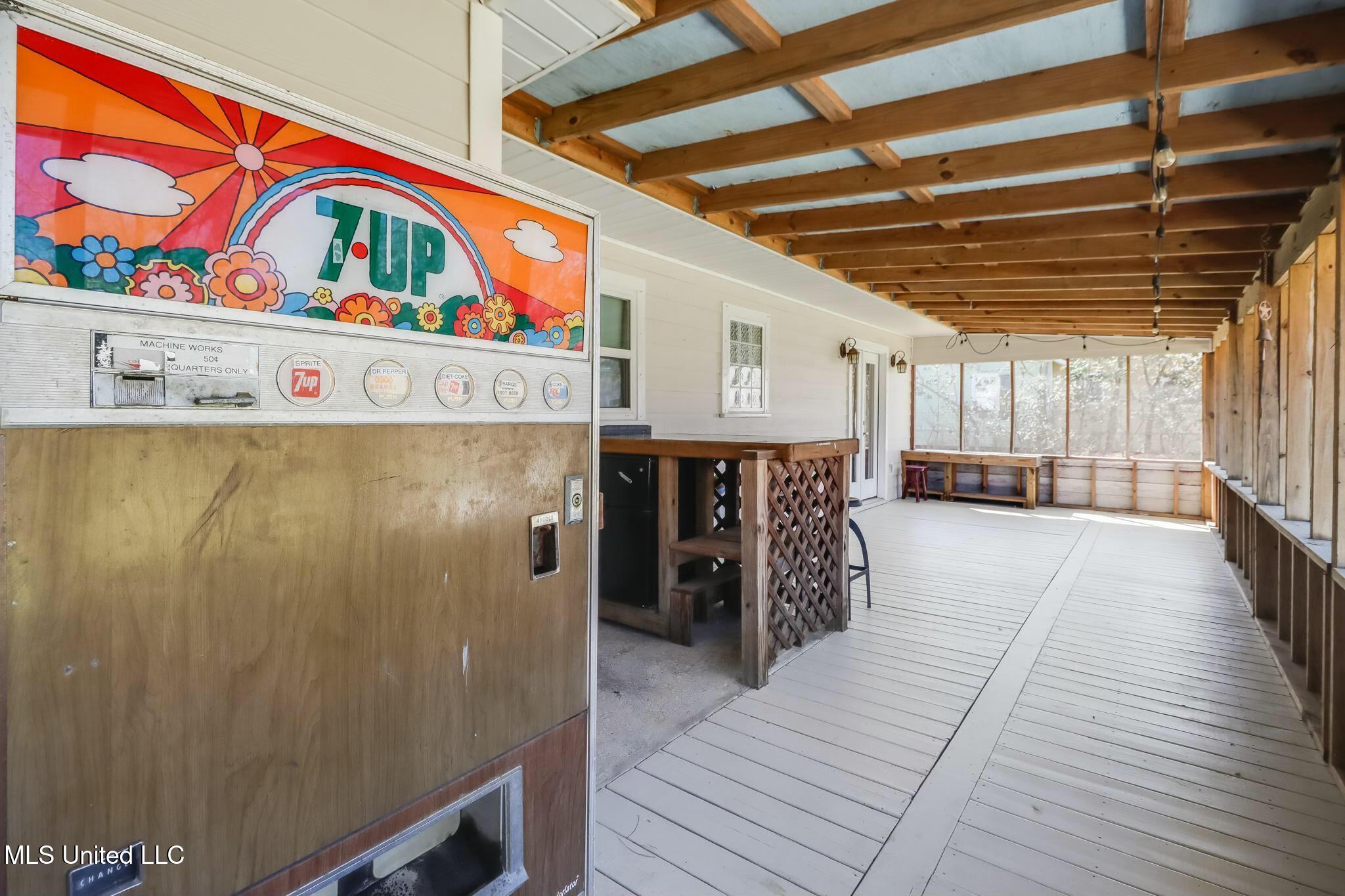 404 Third Street, Bay Saint Louis, Mississippi image 25