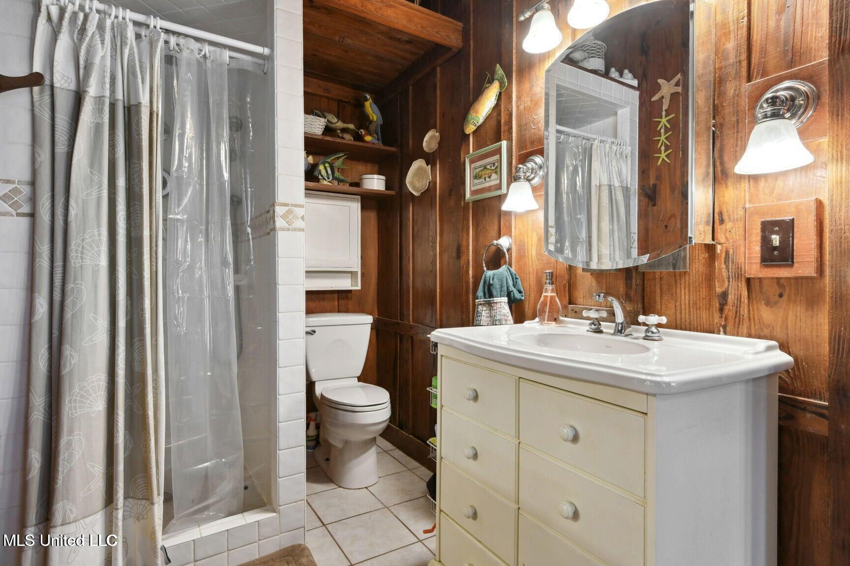 6131 Jenness Road, Pearlington, Mississippi image 16