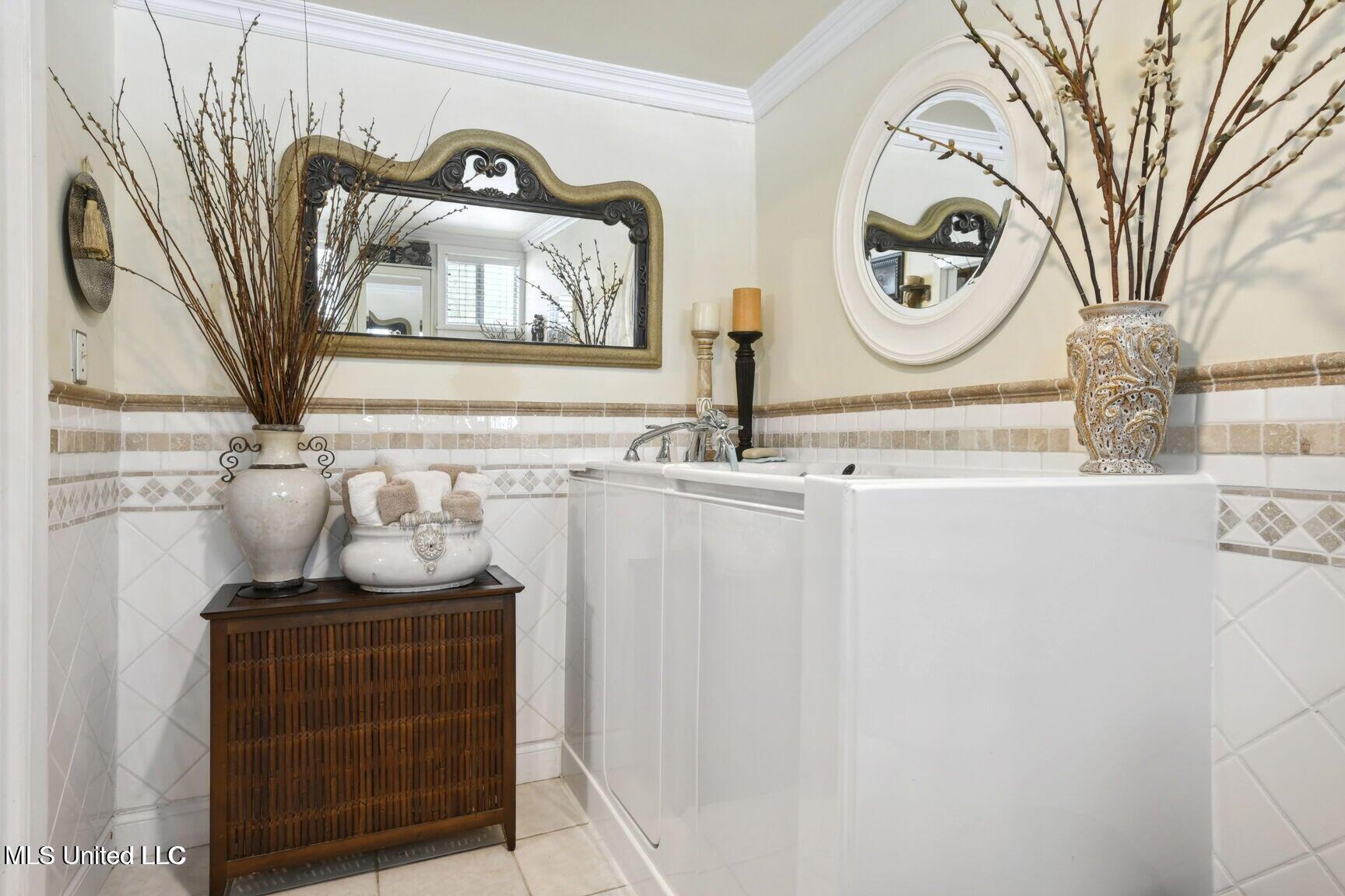 6131 Jenness Road, Pearlington, Mississippi image 15