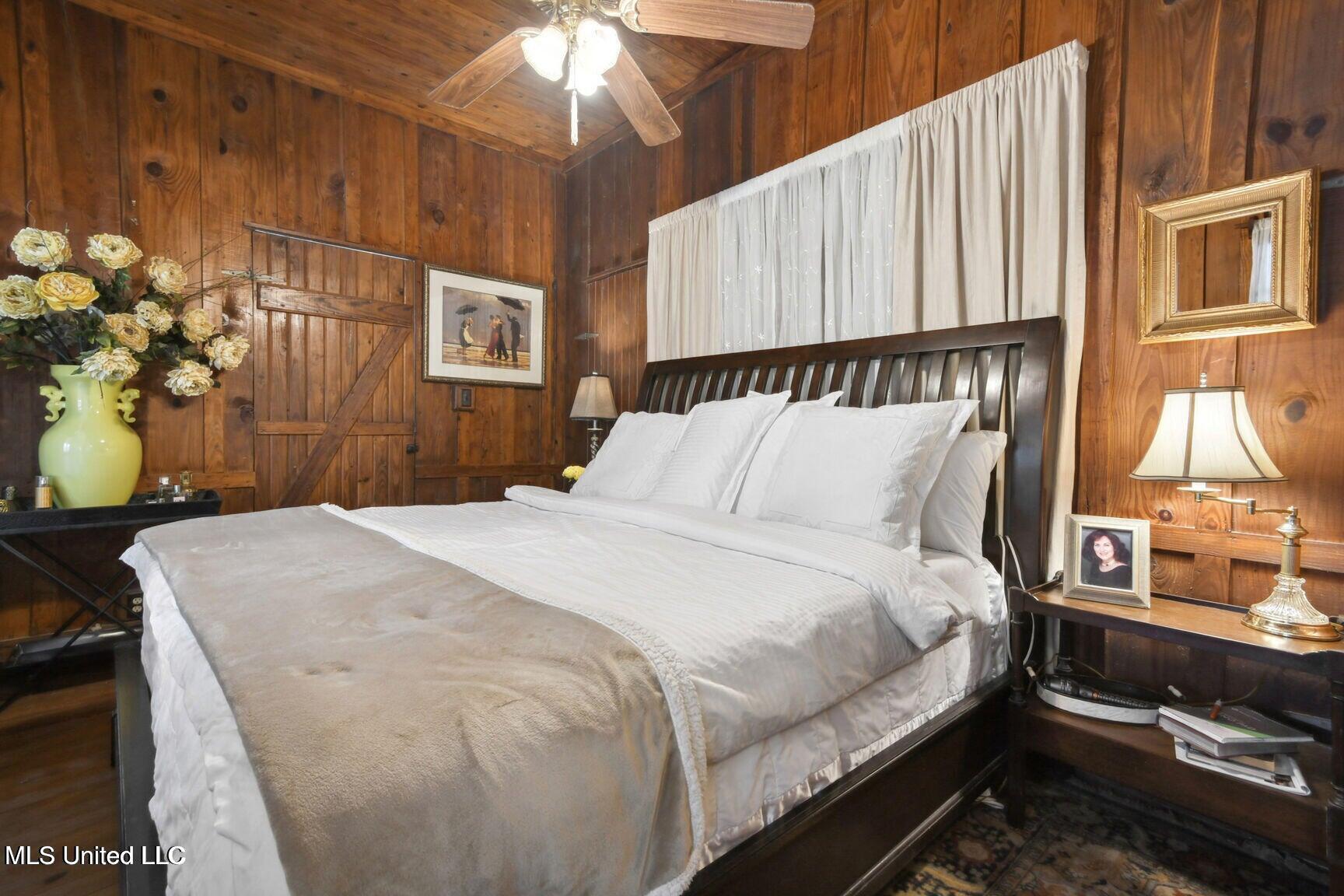 6131 Jenness Road, Pearlington, Mississippi image 17