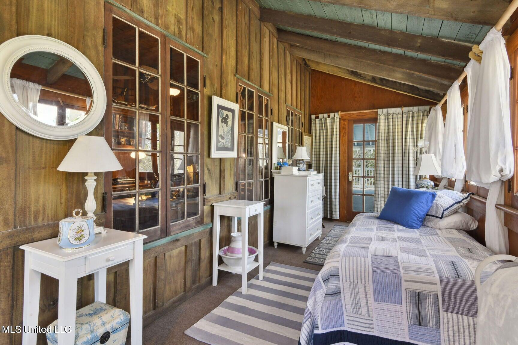 6131 Jenness Road, Pearlington, Mississippi image 12