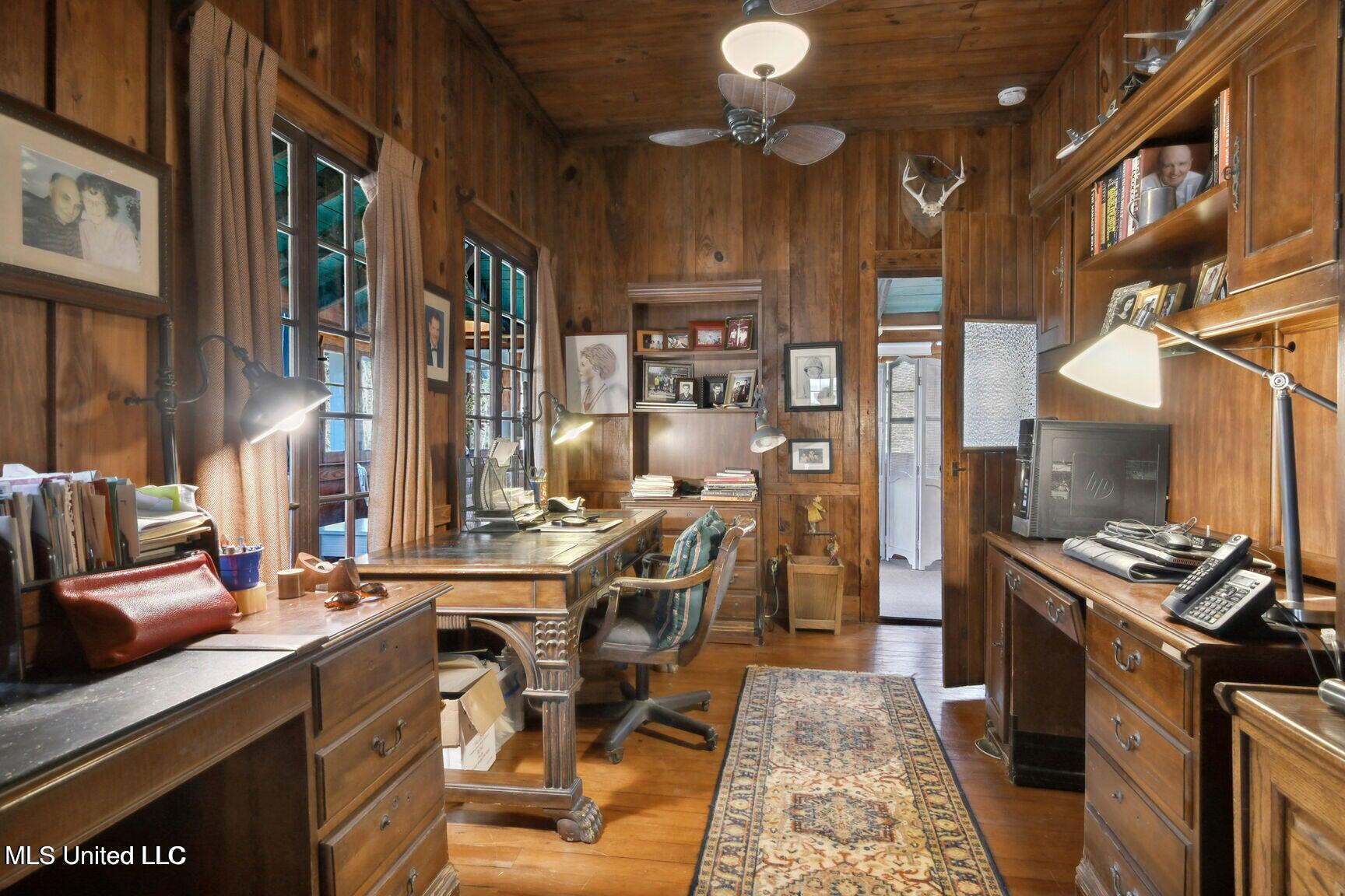 6131 Jenness Road, Pearlington, Mississippi image 11