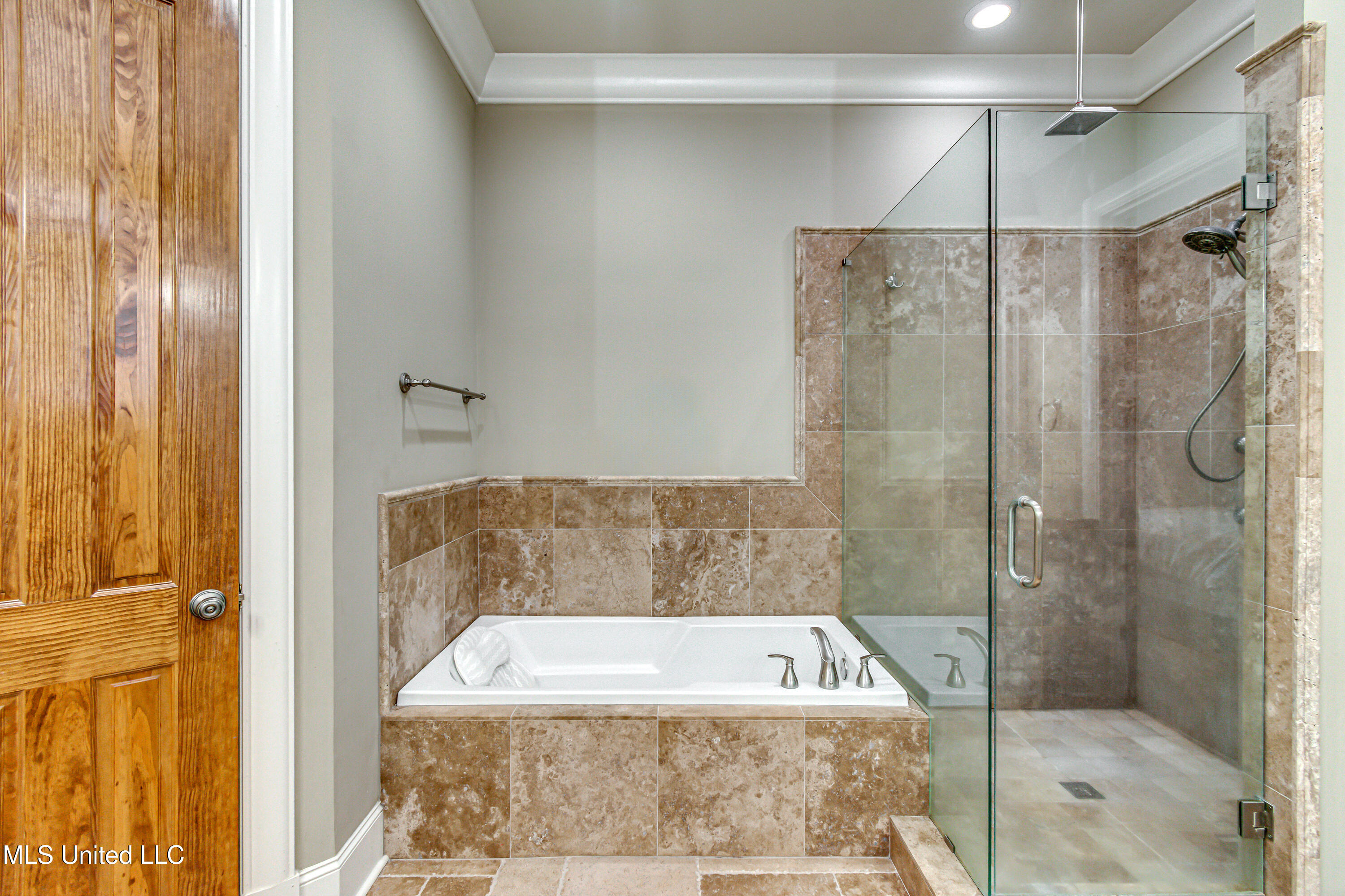 Madison, Mississippi 39110, United States, 4 Bedrooms Bedrooms, ,4 BathroomsBathrooms,Residential,Active,28800