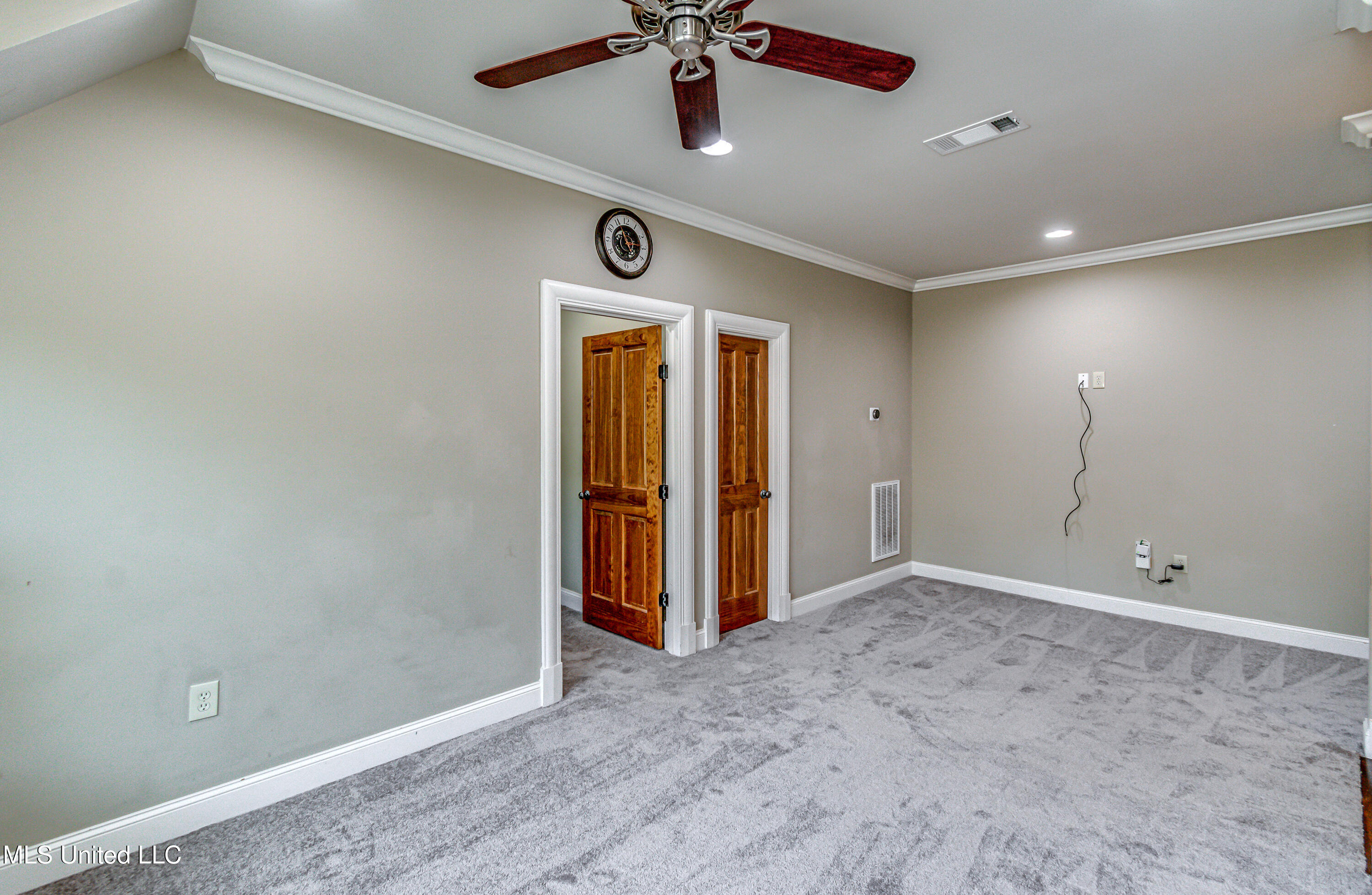 Madison, Mississippi 39110, United States, 4 Bedrooms Bedrooms, ,4 BathroomsBathrooms,Residential,Active,28800