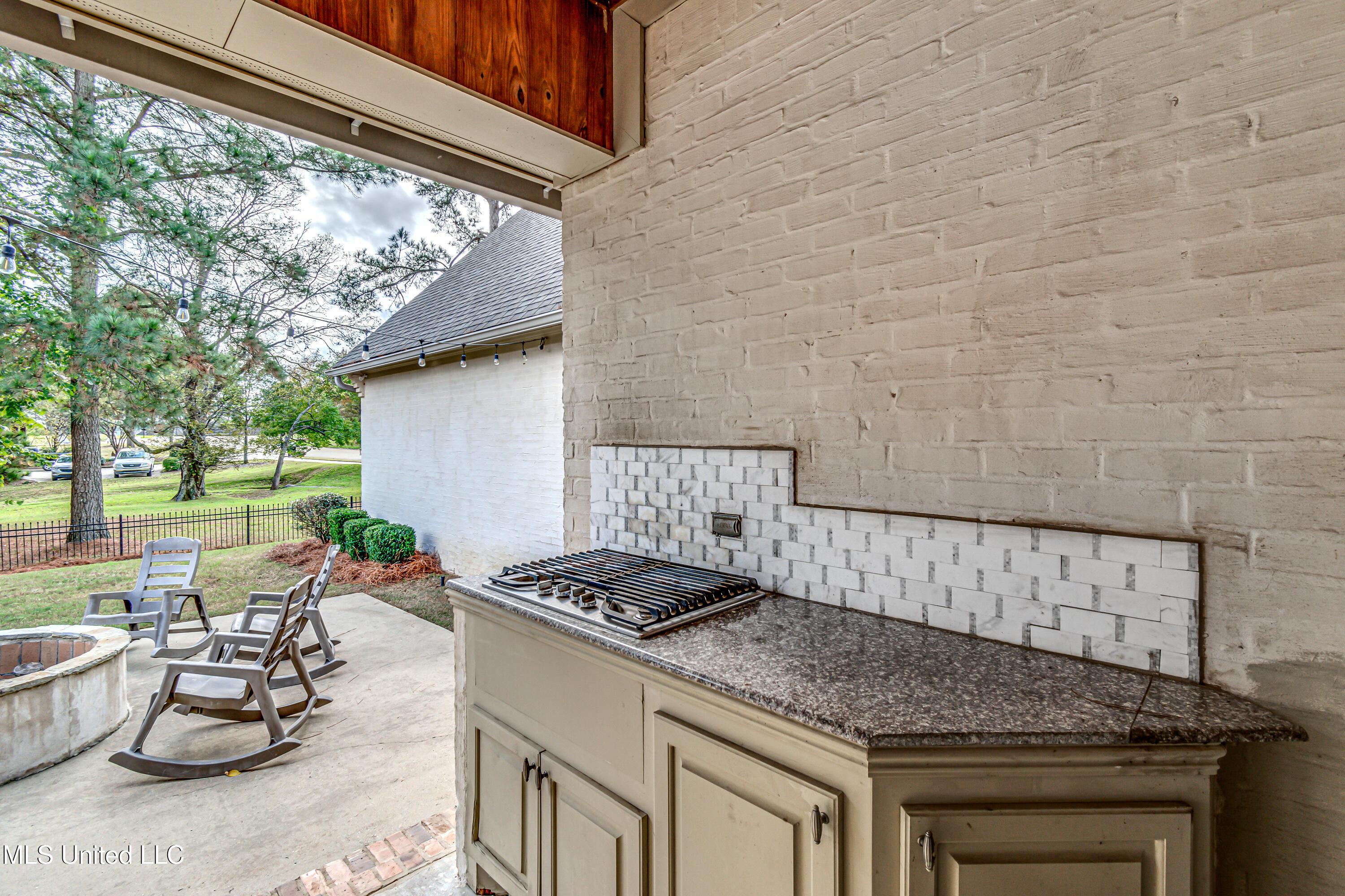 Madison, Mississippi 39110, United States, 4 Bedrooms Bedrooms, ,4 BathroomsBathrooms,Residential,Active,28800