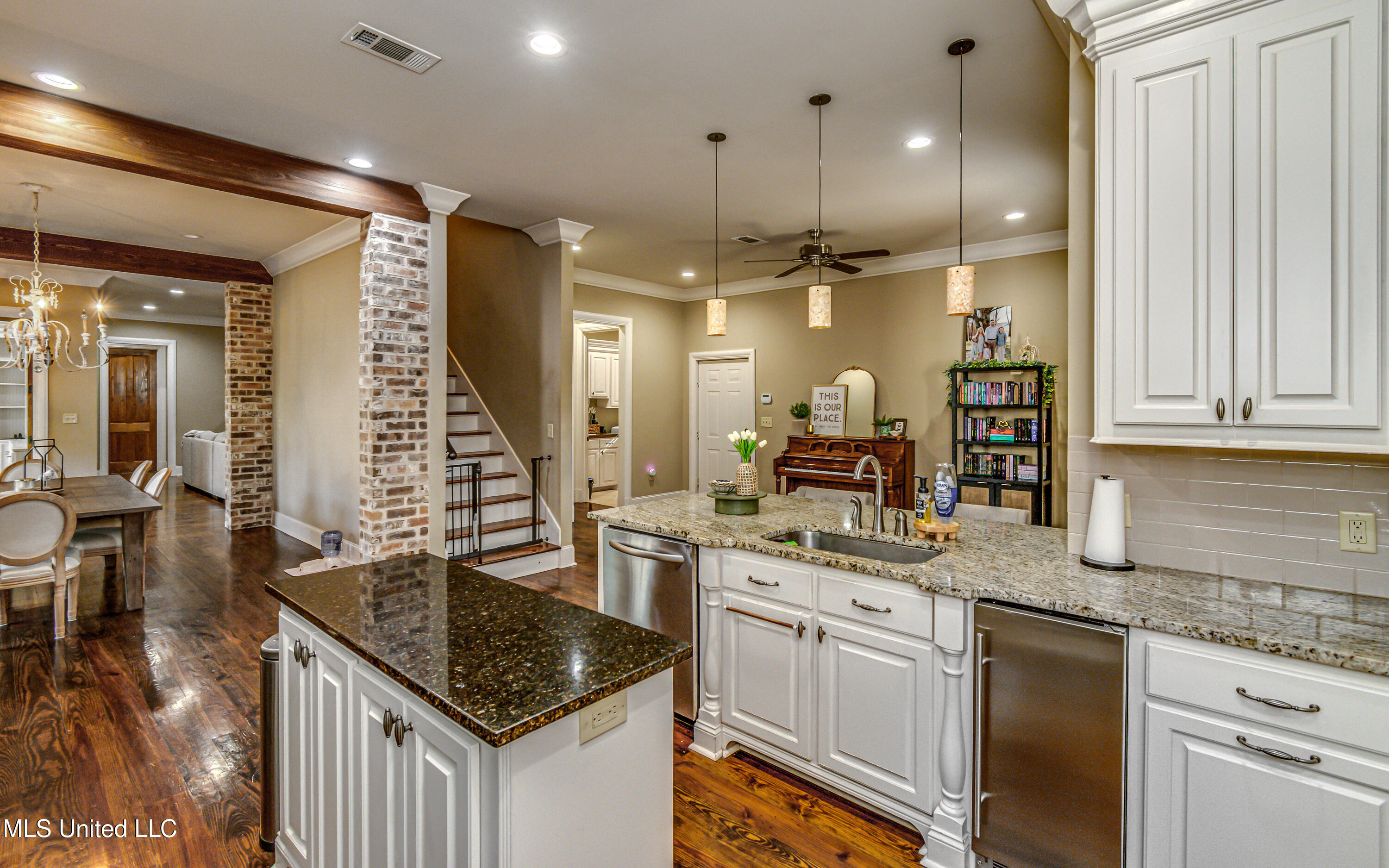 Madison, Mississippi 39110, United States, 4 Bedrooms Bedrooms, ,4 BathroomsBathrooms,Residential,Active,28800