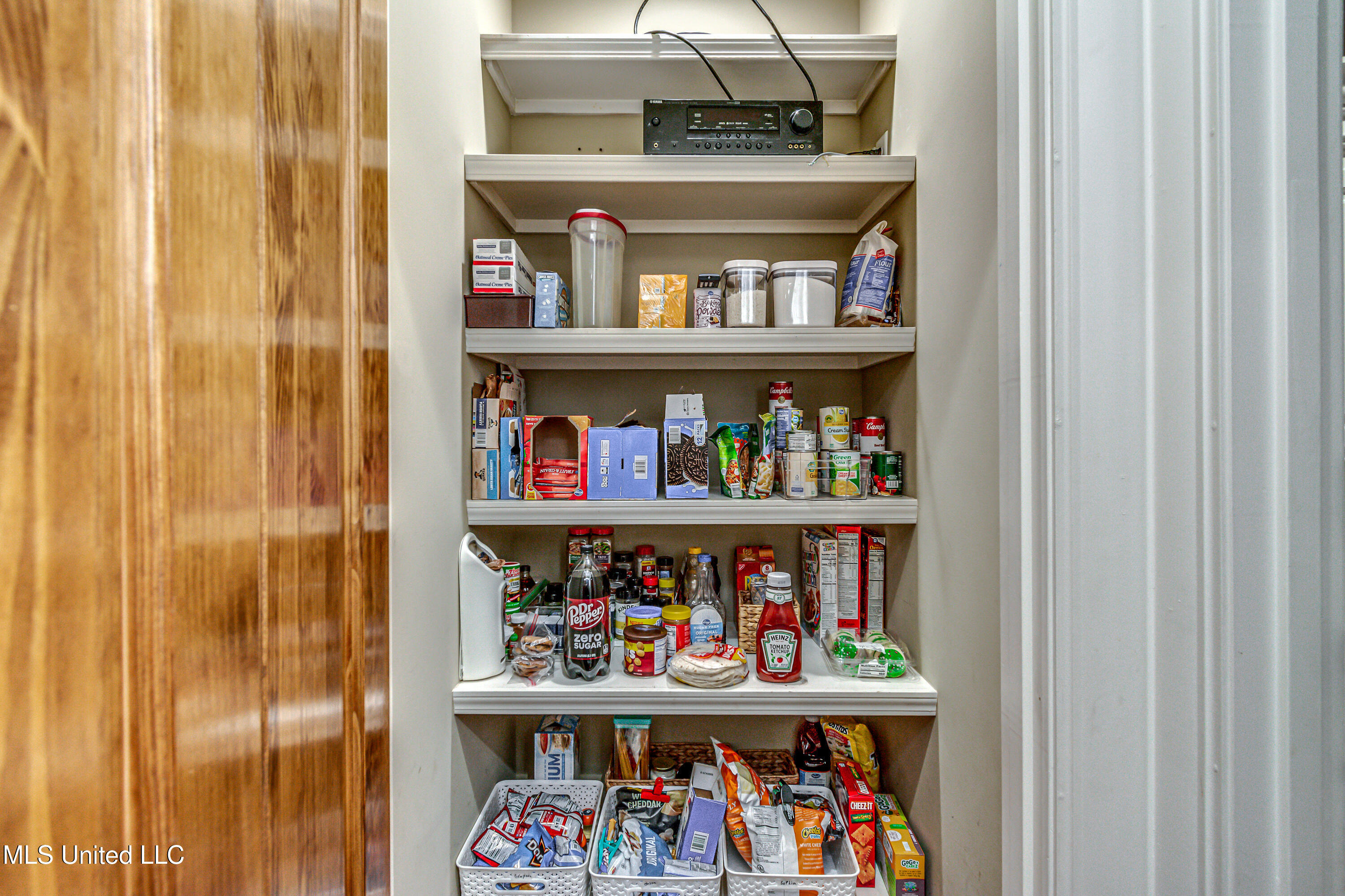 Madison, Mississippi 39110, United States, 4 Bedrooms Bedrooms, ,4 BathroomsBathrooms,Residential,Active,28800