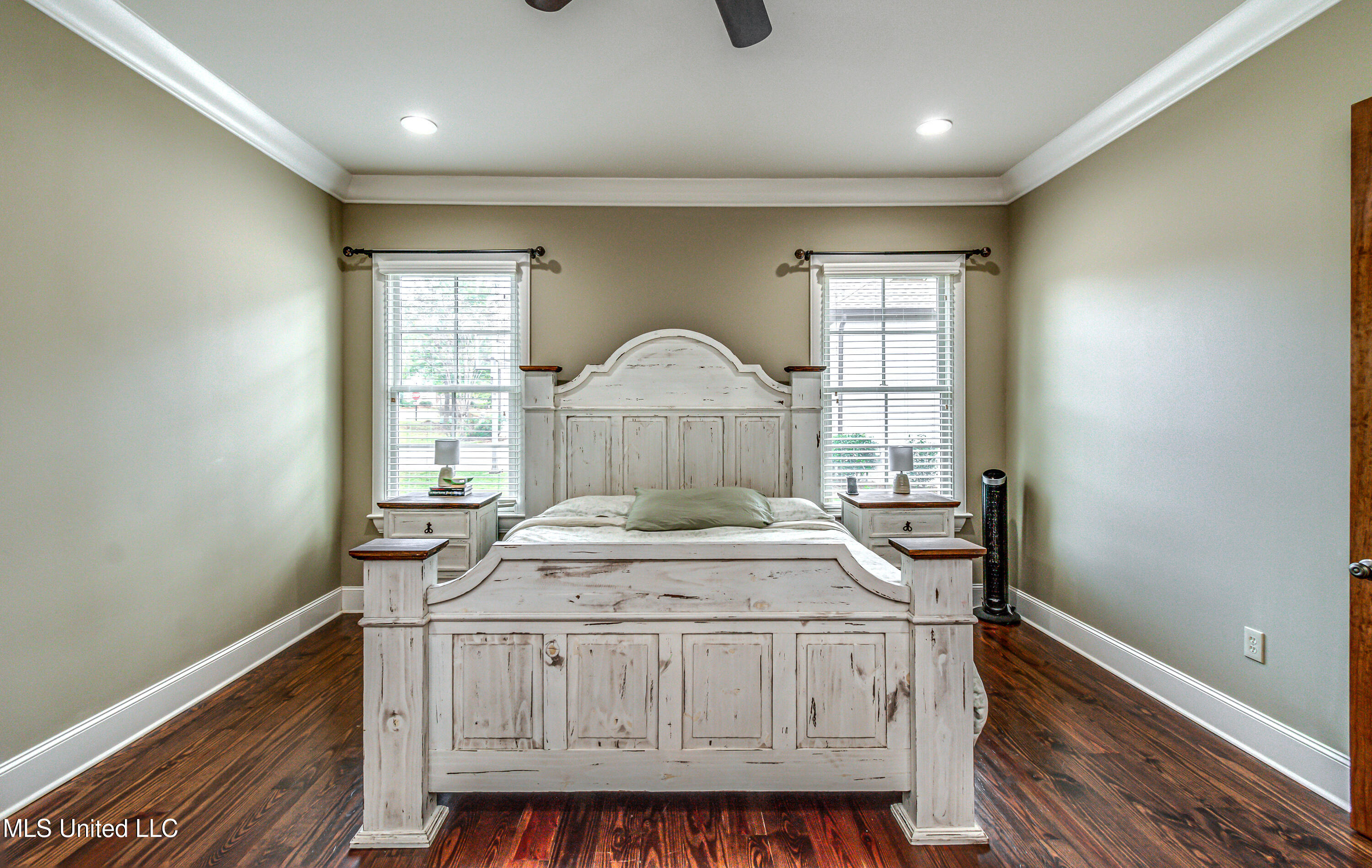 Madison, Mississippi 39110, United States, 4 Bedrooms Bedrooms, ,4 BathroomsBathrooms,Residential,Active,28800