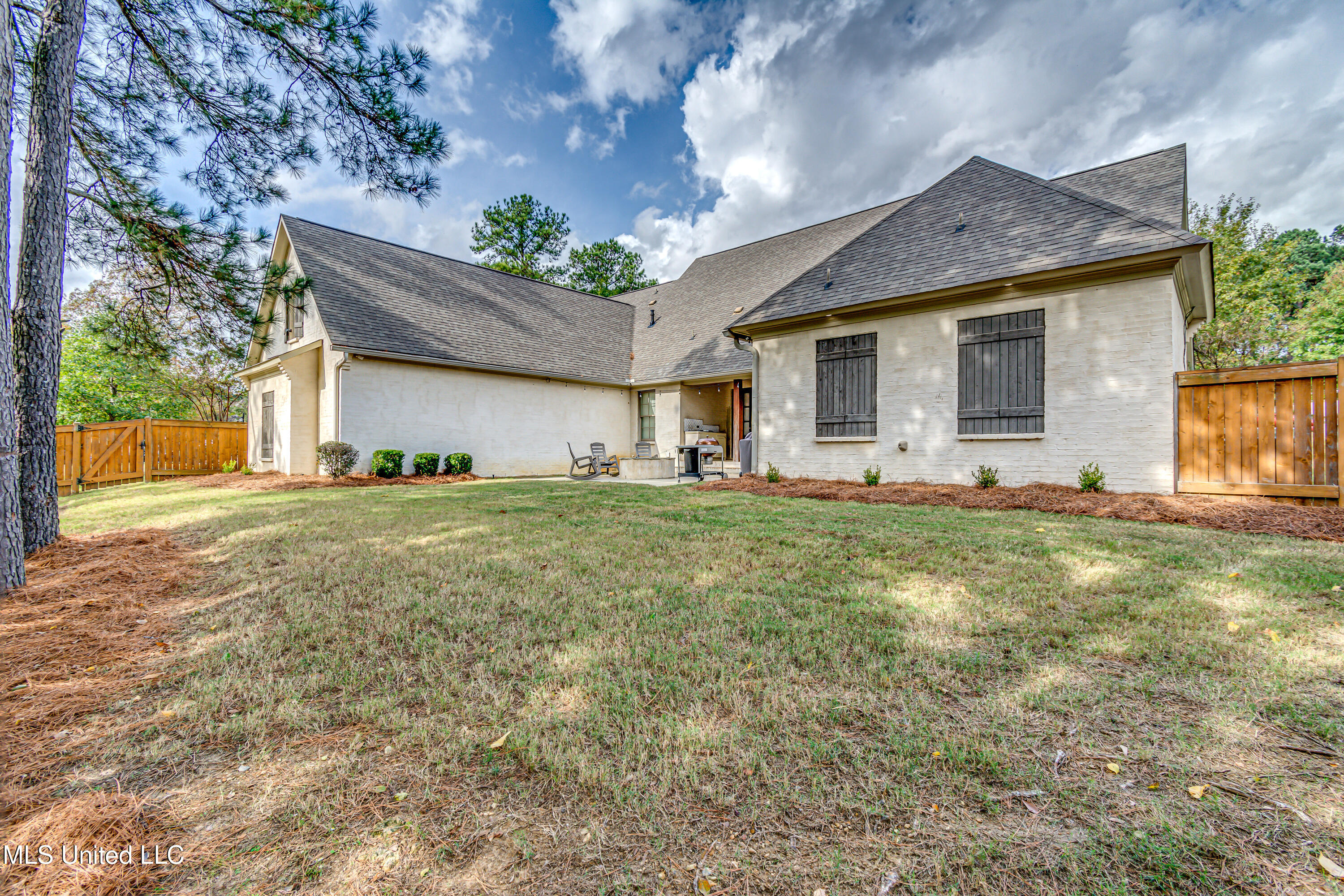 Madison, Mississippi 39110, United States, 4 Bedrooms Bedrooms, ,4 BathroomsBathrooms,Residential,Active,28800