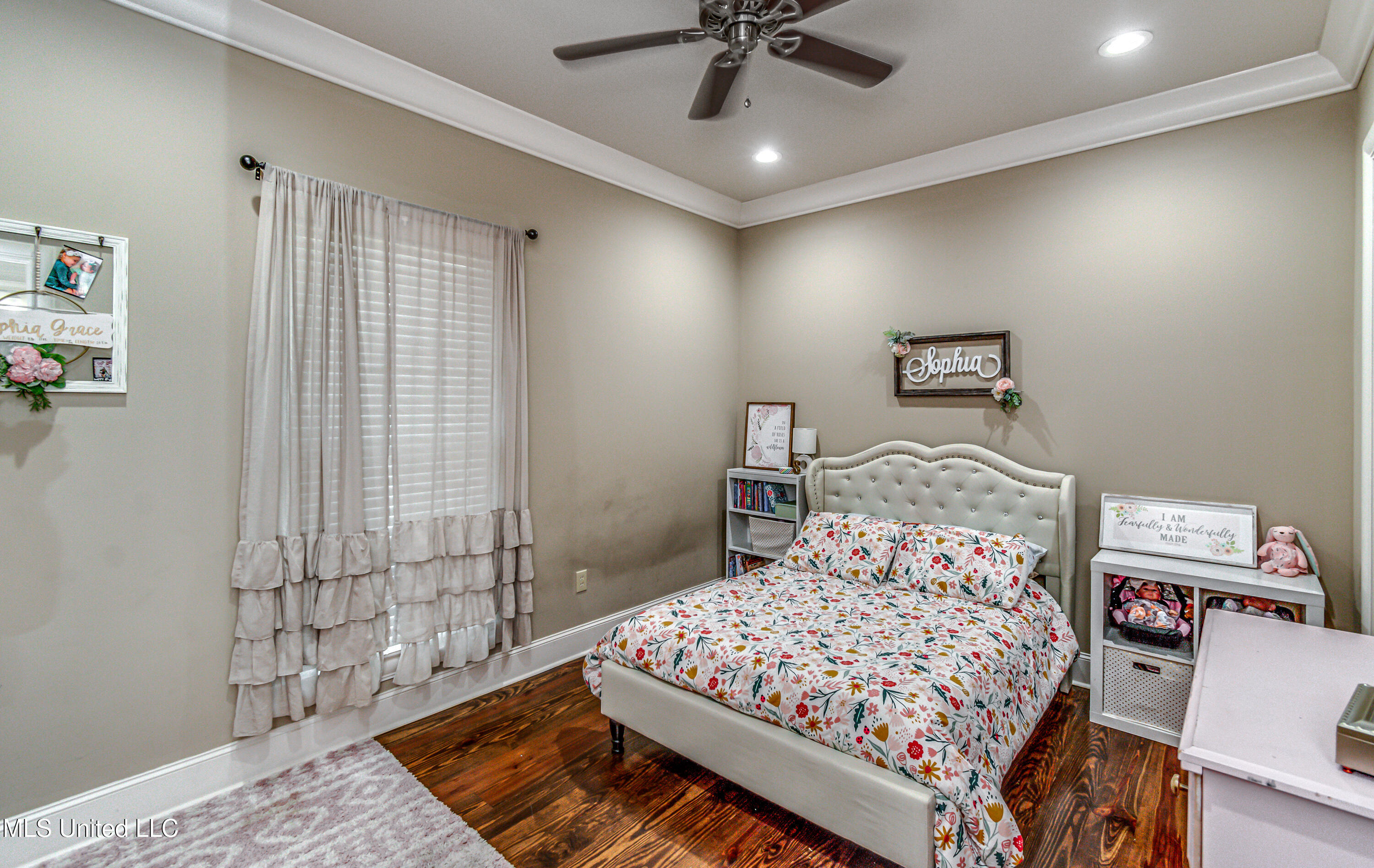 Madison, Mississippi 39110, United States, 4 Bedrooms Bedrooms, ,4 BathroomsBathrooms,Residential,Active,28800