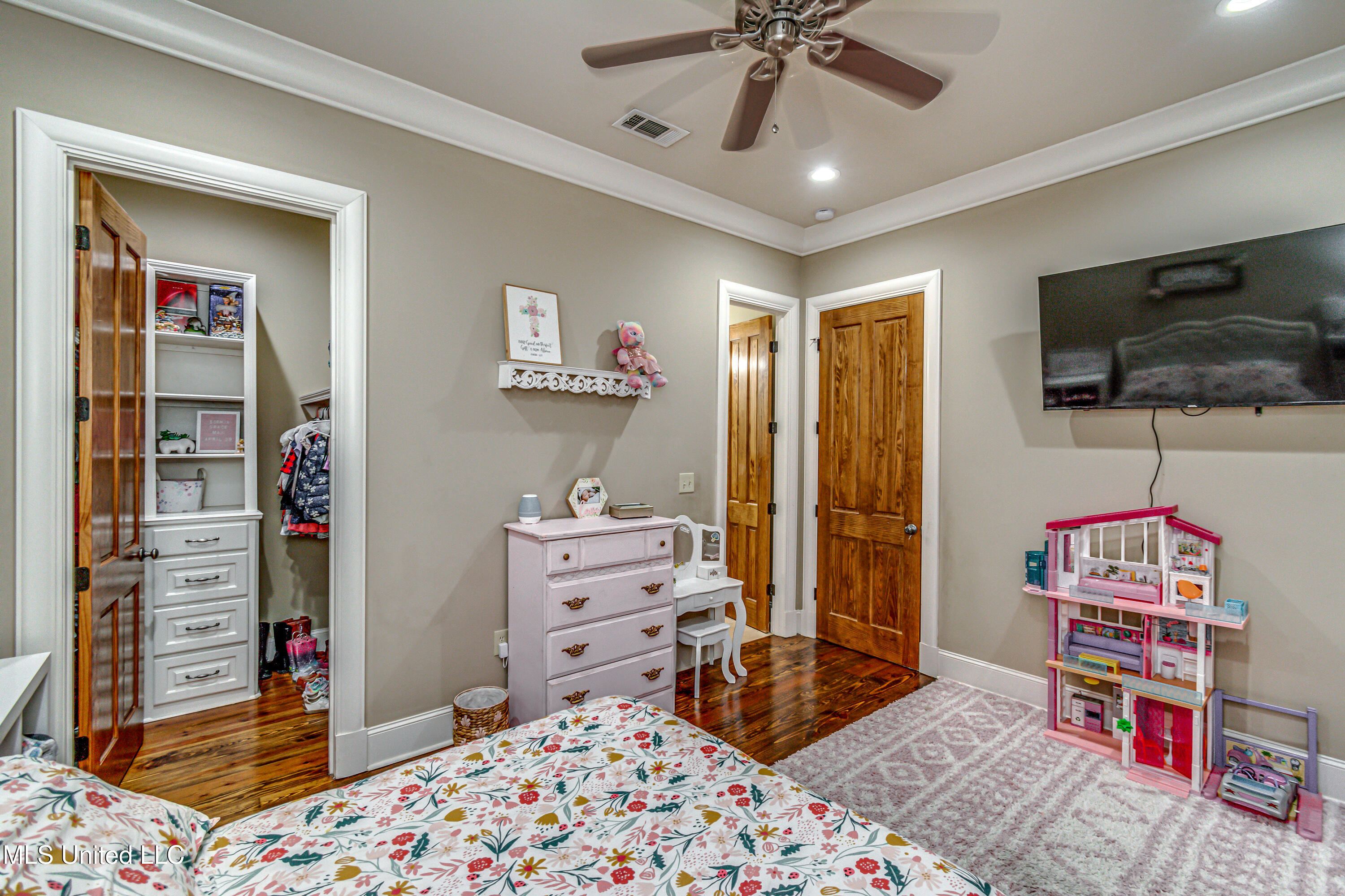 Madison, Mississippi 39110, United States, 4 Bedrooms Bedrooms, ,4 BathroomsBathrooms,Residential,Active,28800