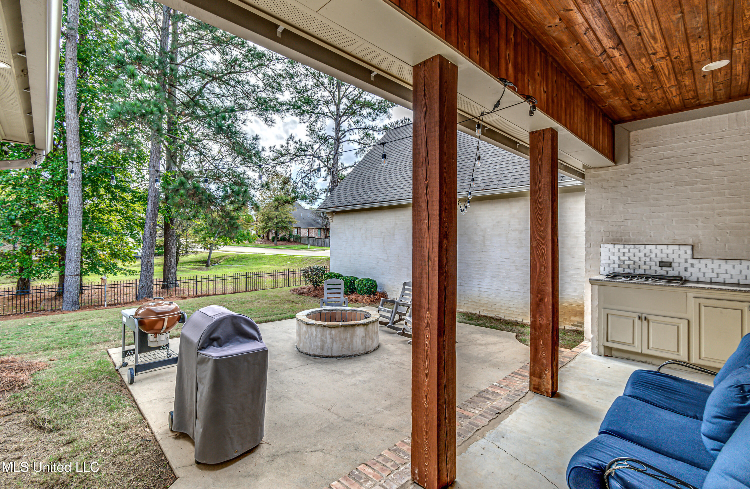 Madison, Mississippi 39110, United States, 4 Bedrooms Bedrooms, ,4 BathroomsBathrooms,Residential,Active,28800