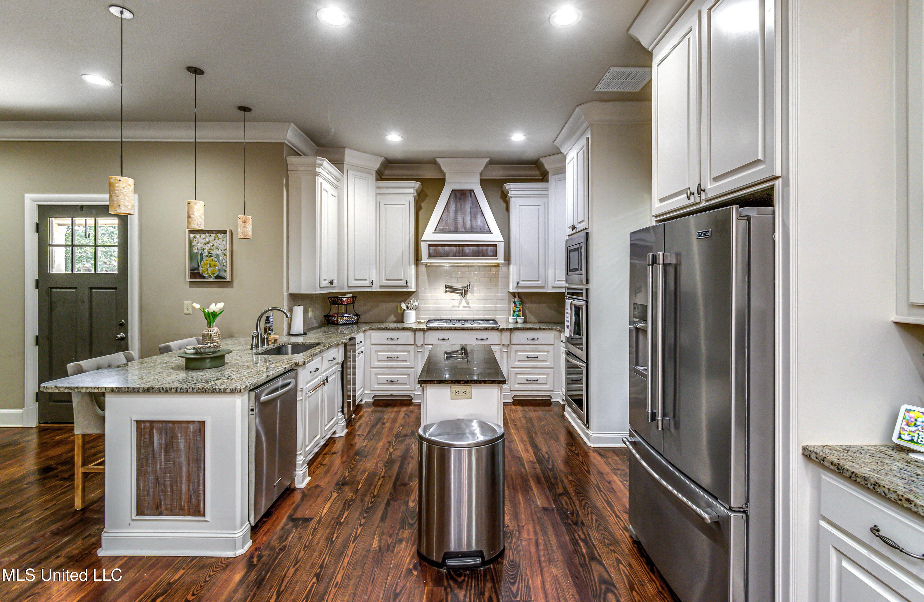 Madison, Mississippi 39110, United States, 4 Bedrooms Bedrooms, ,4 BathroomsBathrooms,Residential,Active,28800