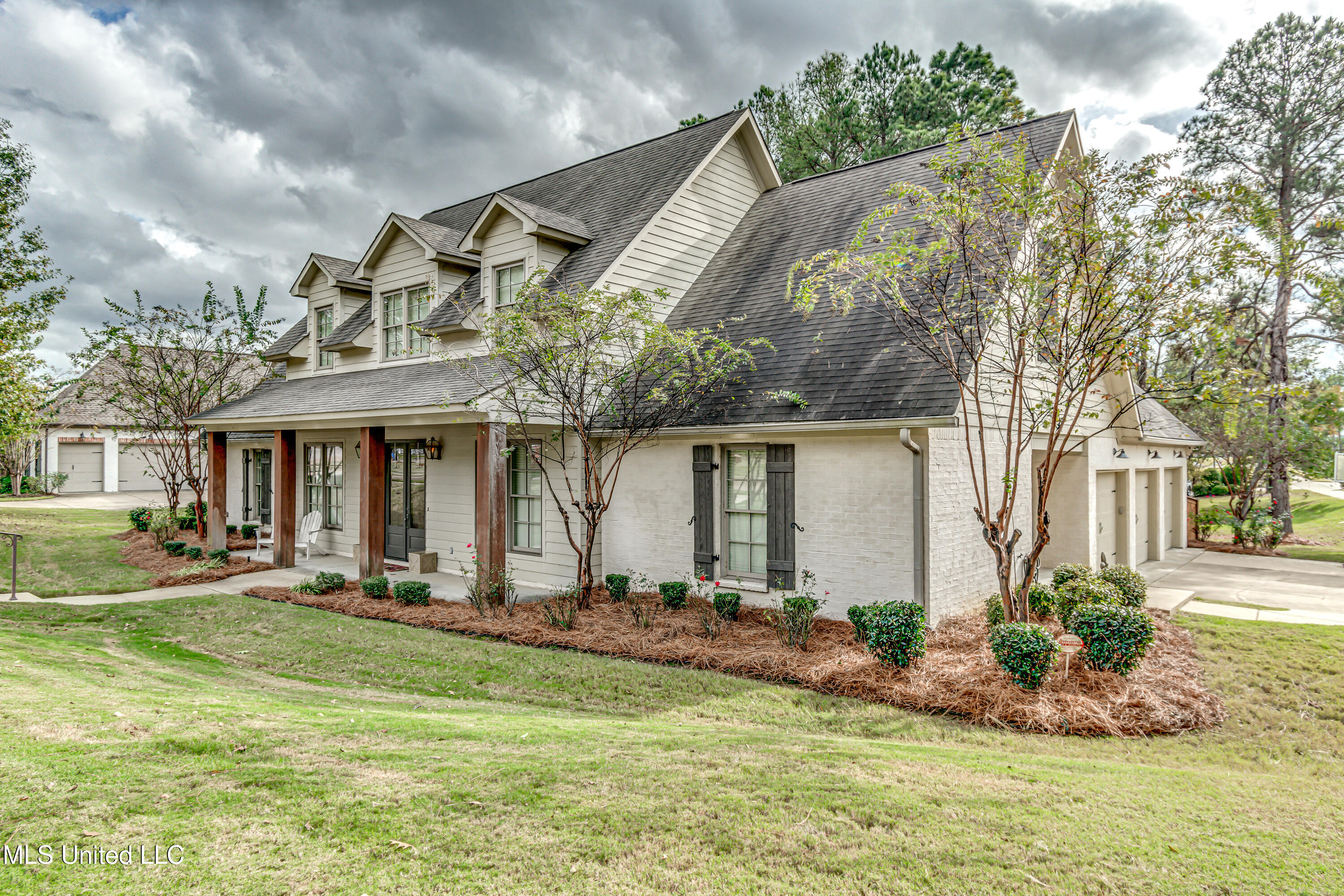 Madison, Mississippi 39110, United States, 4 Bedrooms Bedrooms, ,4 BathroomsBathrooms,Residential,Active,28800