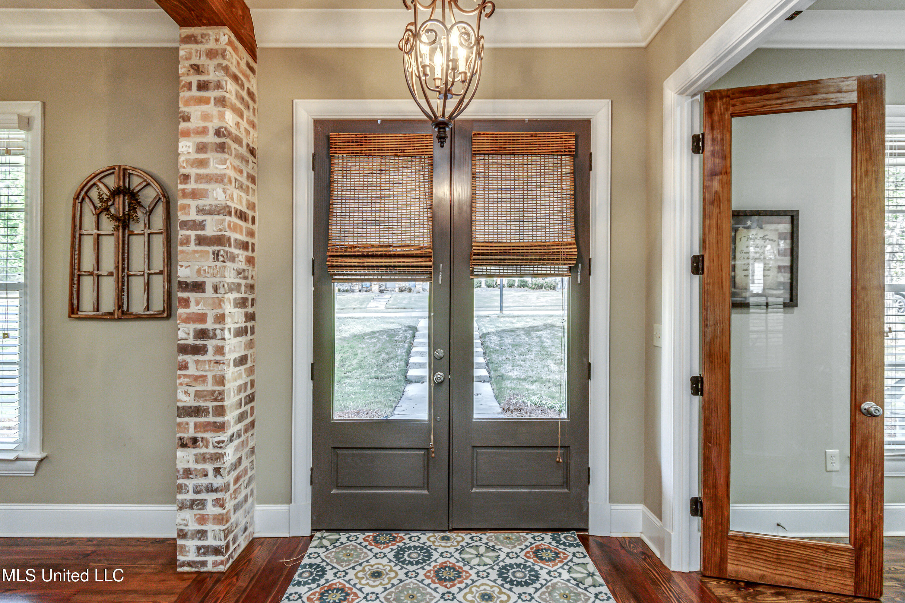 Madison, Mississippi 39110, United States, 4 Bedrooms Bedrooms, ,4 BathroomsBathrooms,Residential,Active,28800