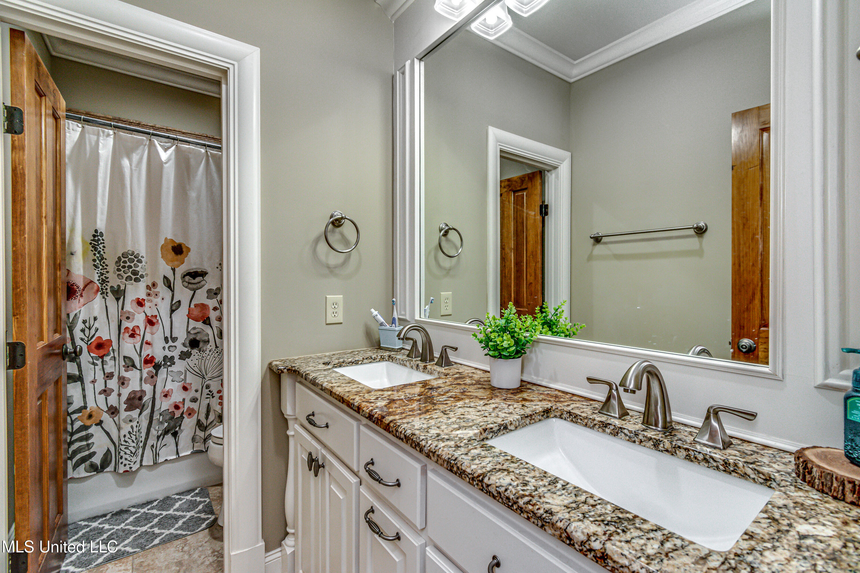 Madison, Mississippi 39110, United States, 4 Bedrooms Bedrooms, ,4 BathroomsBathrooms,Residential,Active,28800