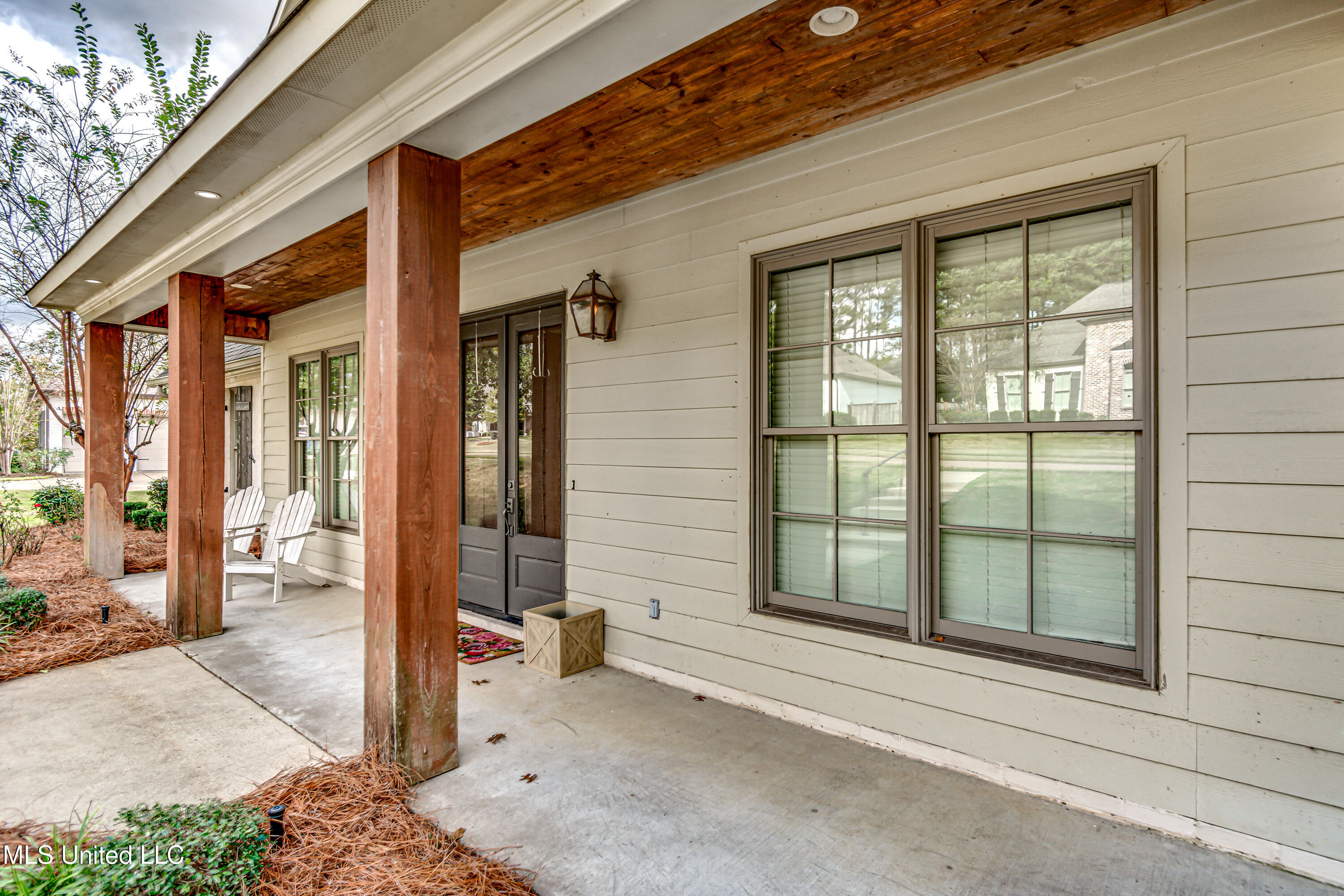 Madison, Mississippi 39110, United States, 4 Bedrooms Bedrooms, ,4 BathroomsBathrooms,Residential,Active,28800