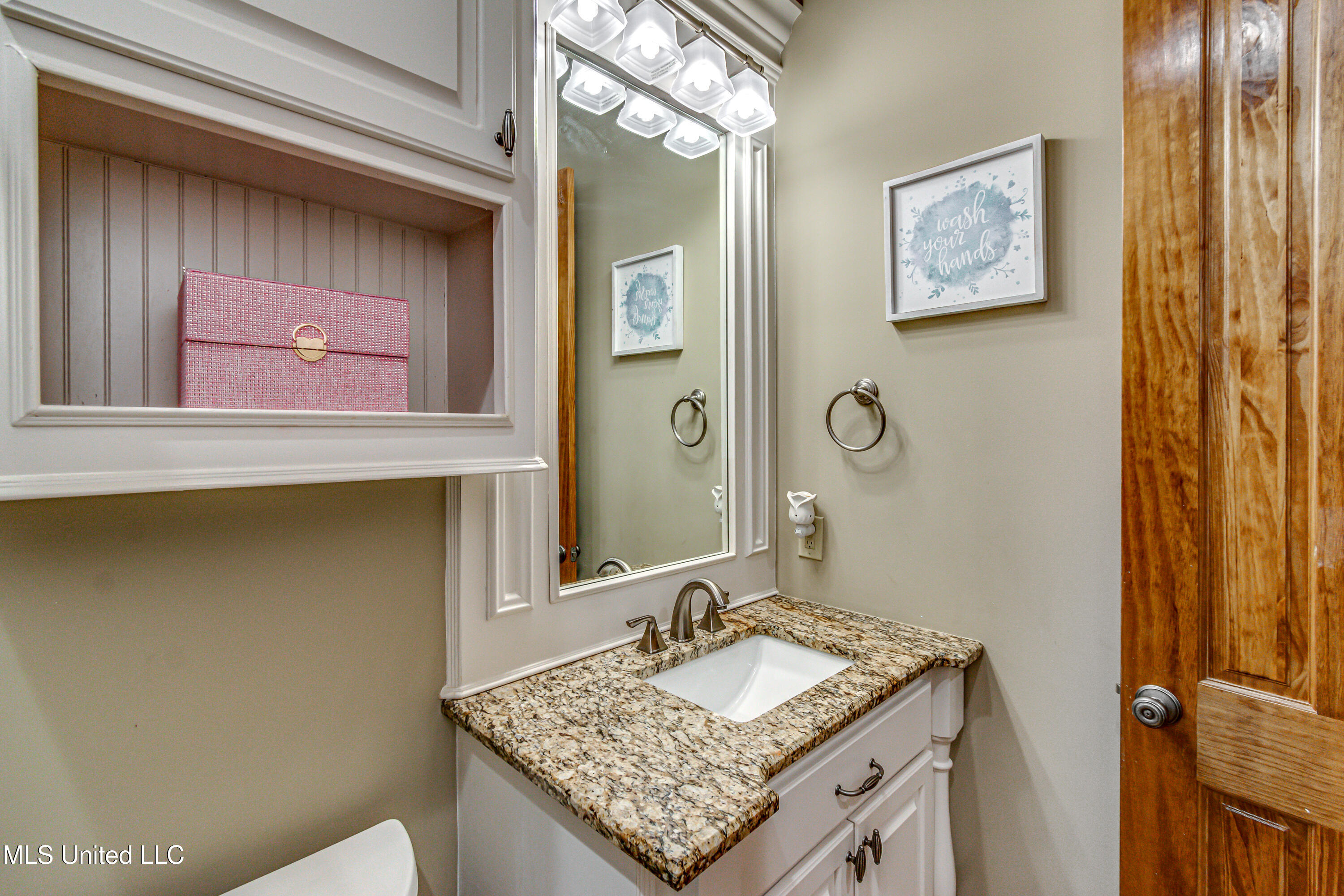 Madison, Mississippi 39110, United States, 4 Bedrooms Bedrooms, ,4 BathroomsBathrooms,Residential,Active,28800