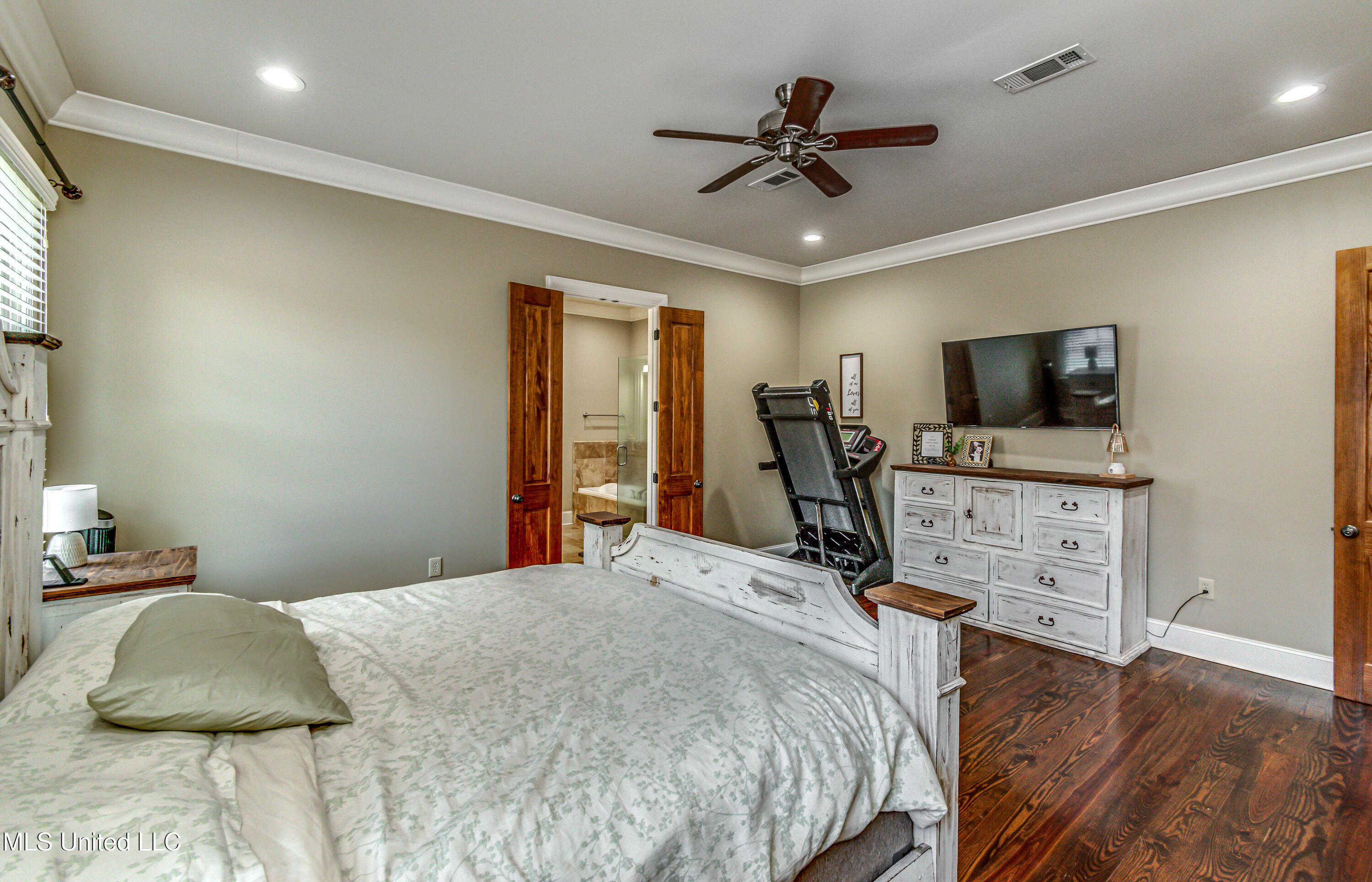 Madison, Mississippi 39110, United States, 4 Bedrooms Bedrooms, ,4 BathroomsBathrooms,Residential,Active,28800