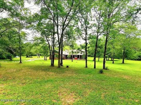 Homes For Sale - 23220 Red Bluff Road<br/> Moss Point, MS 39562