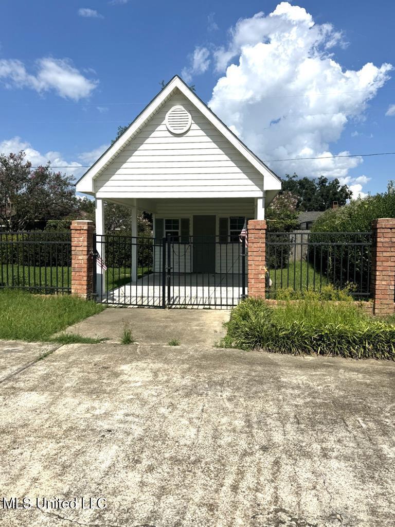 1005 Guillory Street, Vidalia, Louisiana image 4