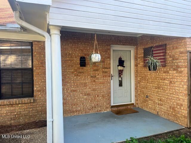 16 Ashland Avenue, Brandon, Mississippi image 2