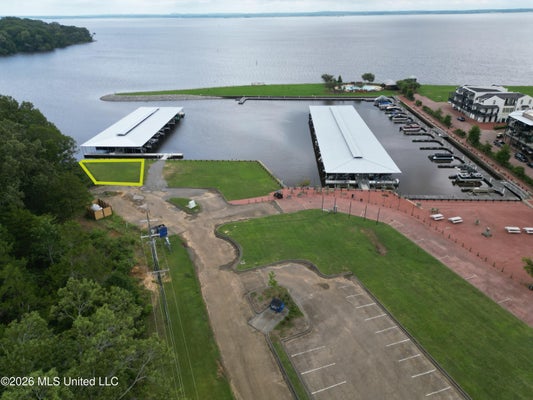 PRATT RD, PICKENS, MS 39146 - Image ff9efdf164fddfb7ef14ec69e107fe1e/189020560