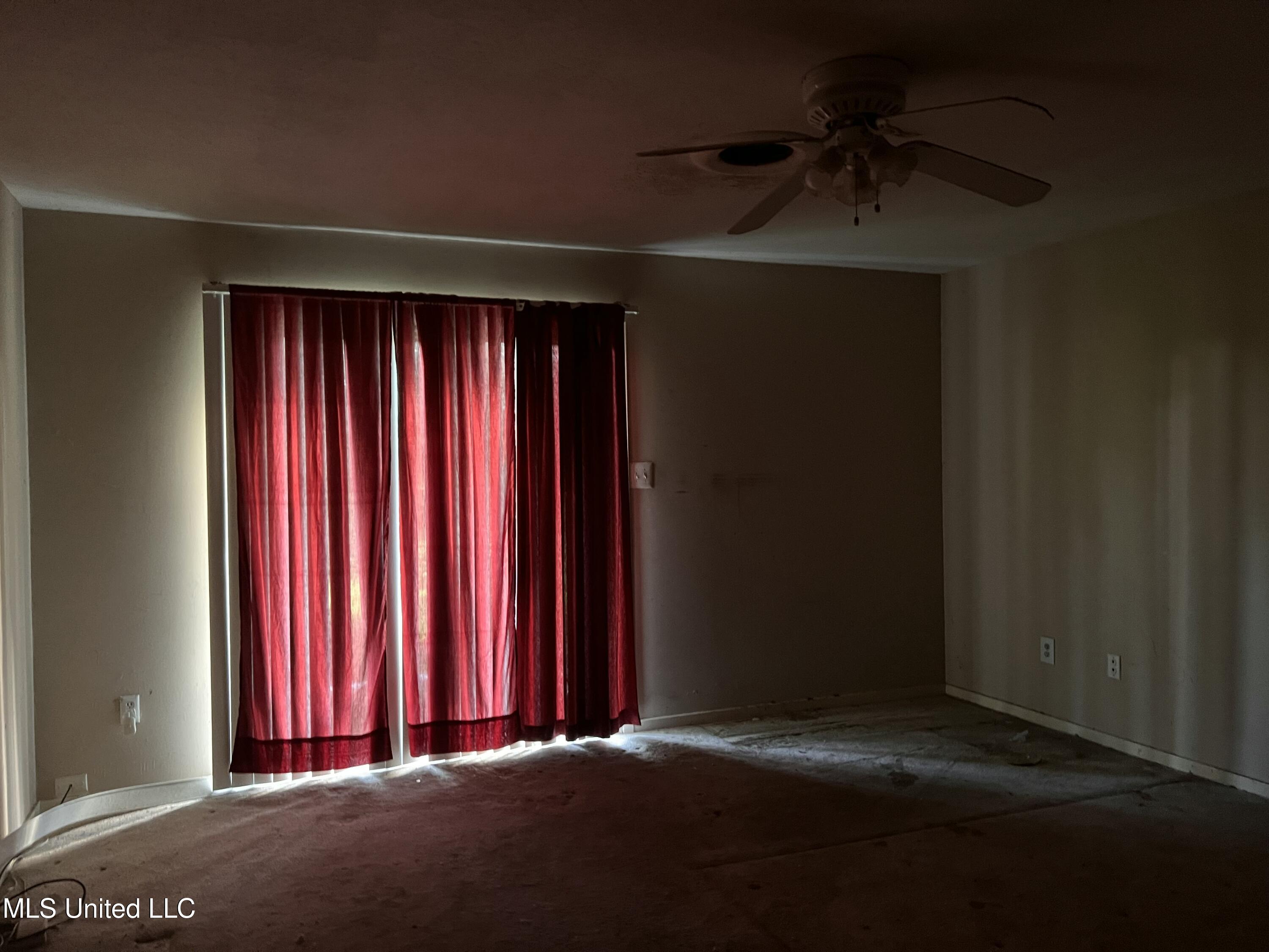 5019 Forest Hill Road Road, Jackson, Mississippi image 6