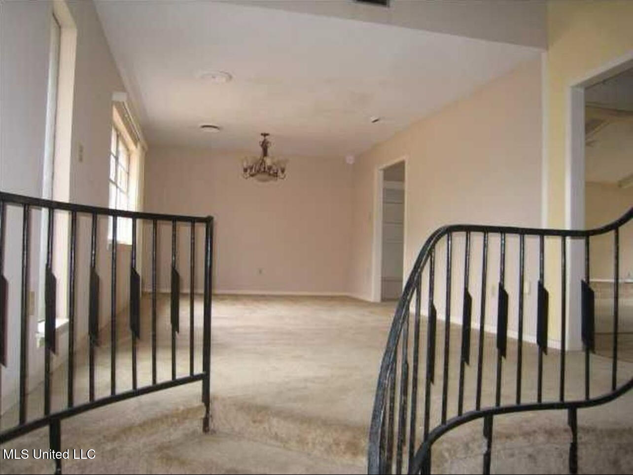 5019 Forest Hill Road Road, Jackson, Mississippi image 2