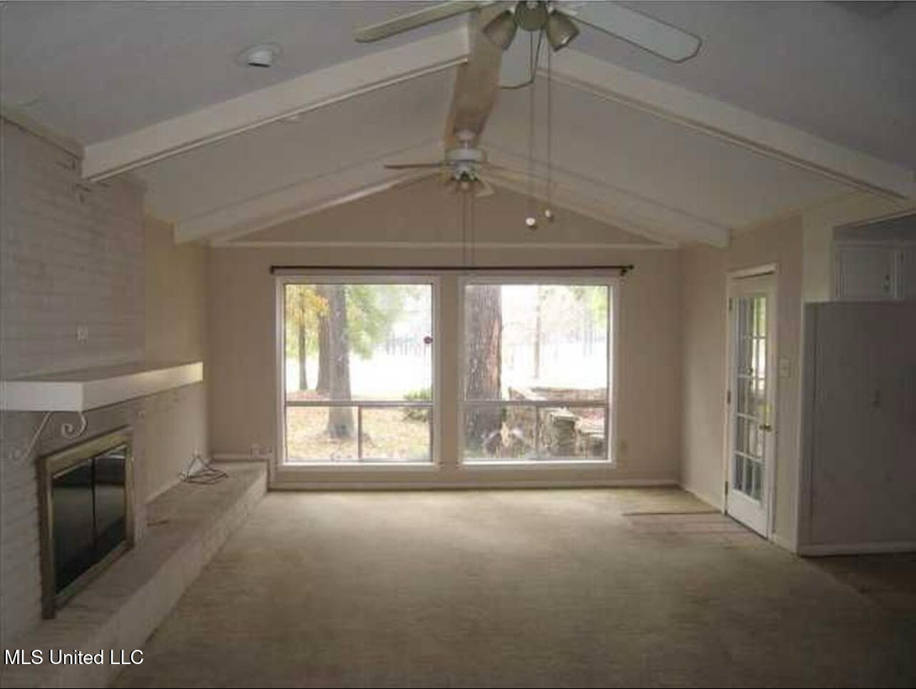 5019 Forest Hill Road Road, Jackson, Mississippi image 3
