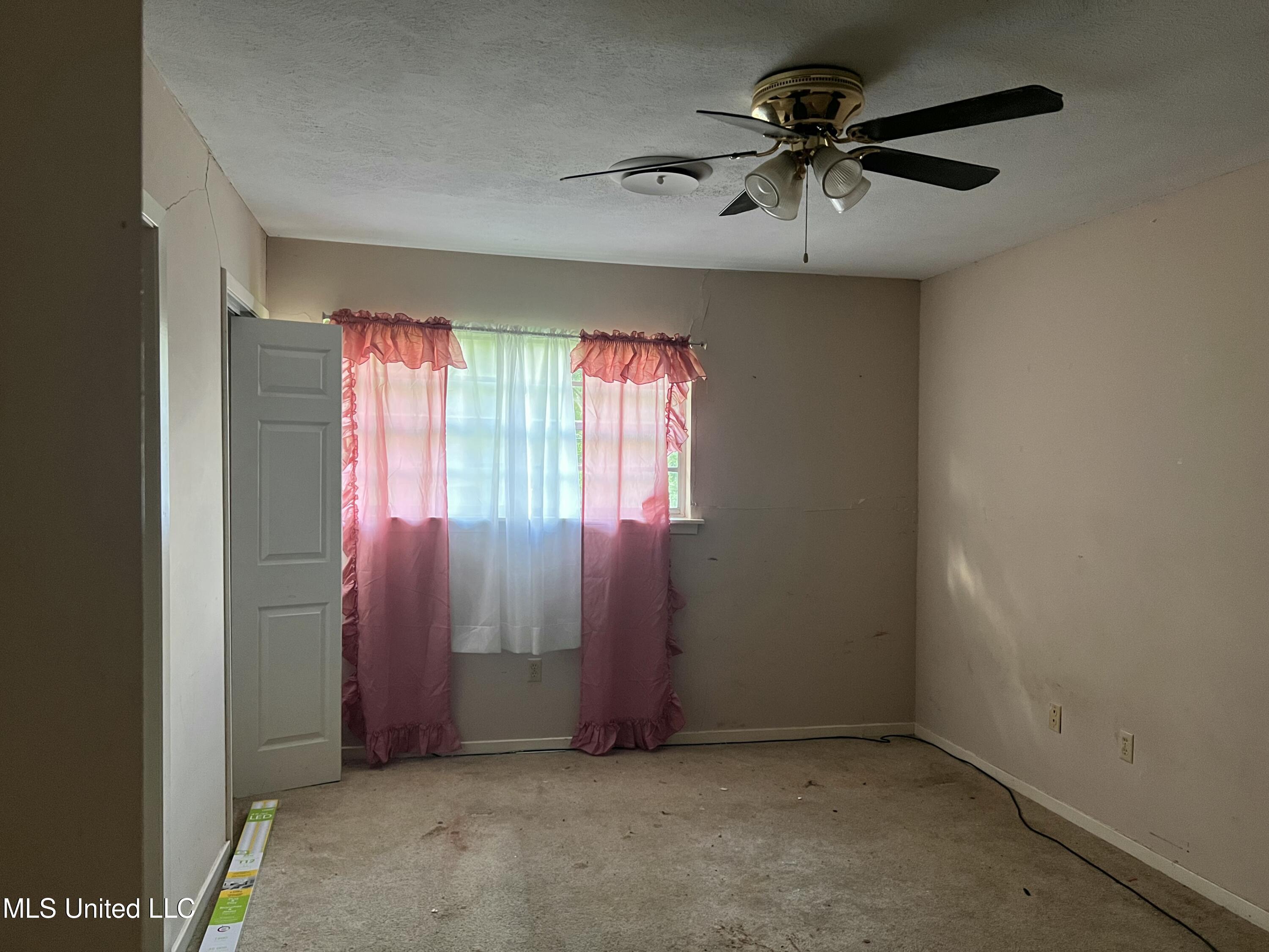 5019 Forest Hill Road Road, Jackson, Mississippi image 4