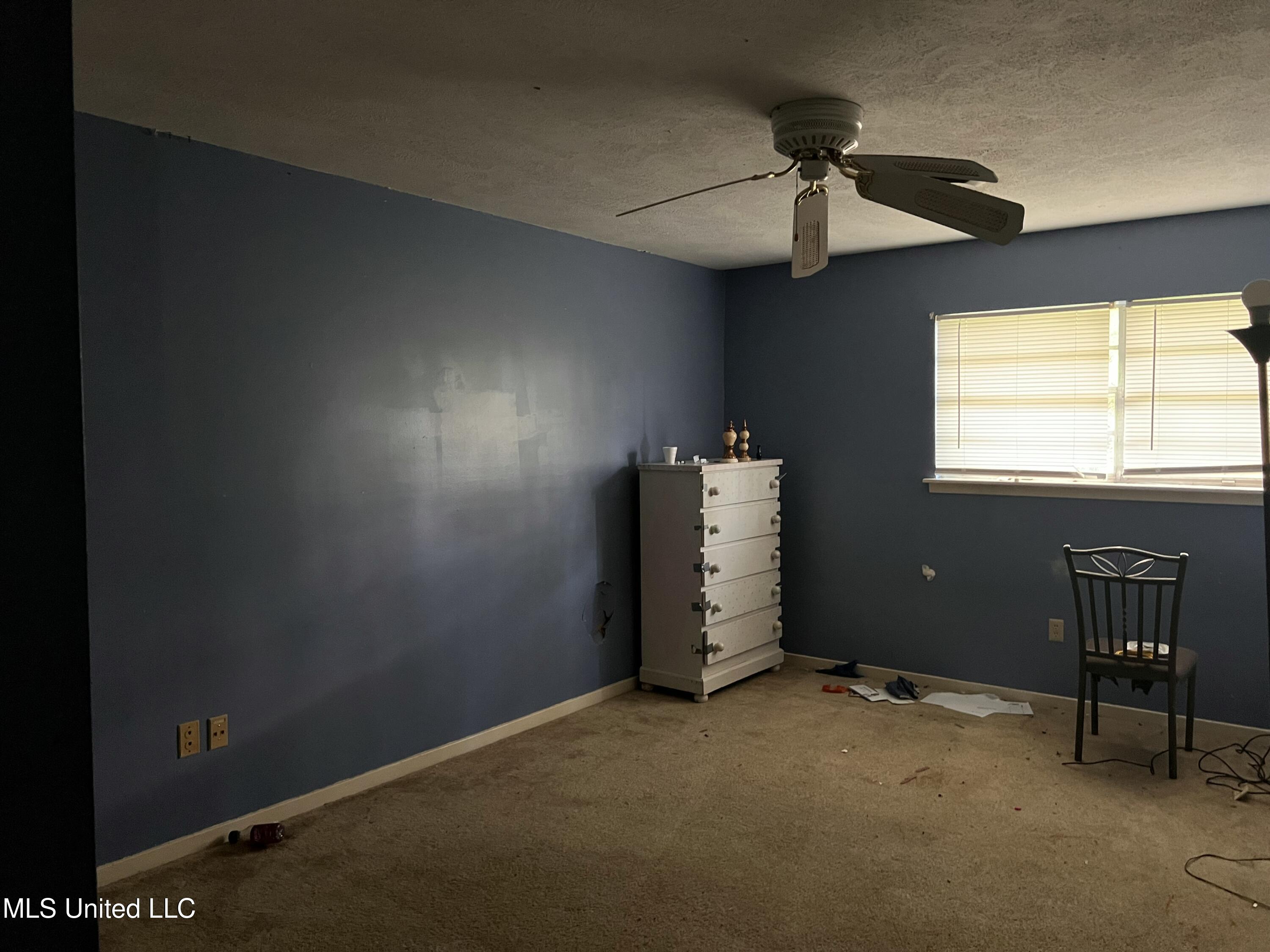 5019 Forest Hill Road Road, Jackson, Mississippi image 7