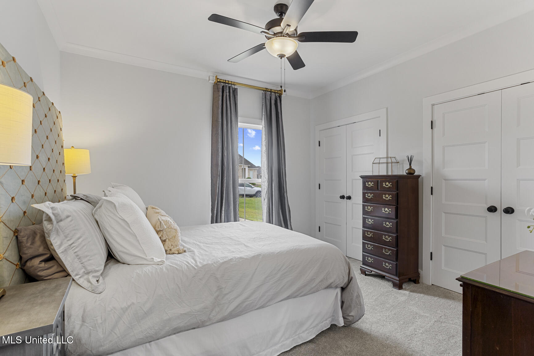 633 Peregan Street, Canton, Mississippi image 27