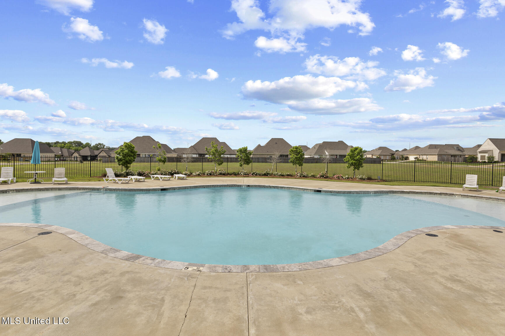 633 Peregan Street, Canton, Mississippi image 37