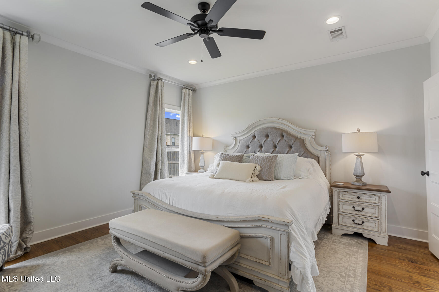 633 Peregan Street, Canton, Mississippi image 22