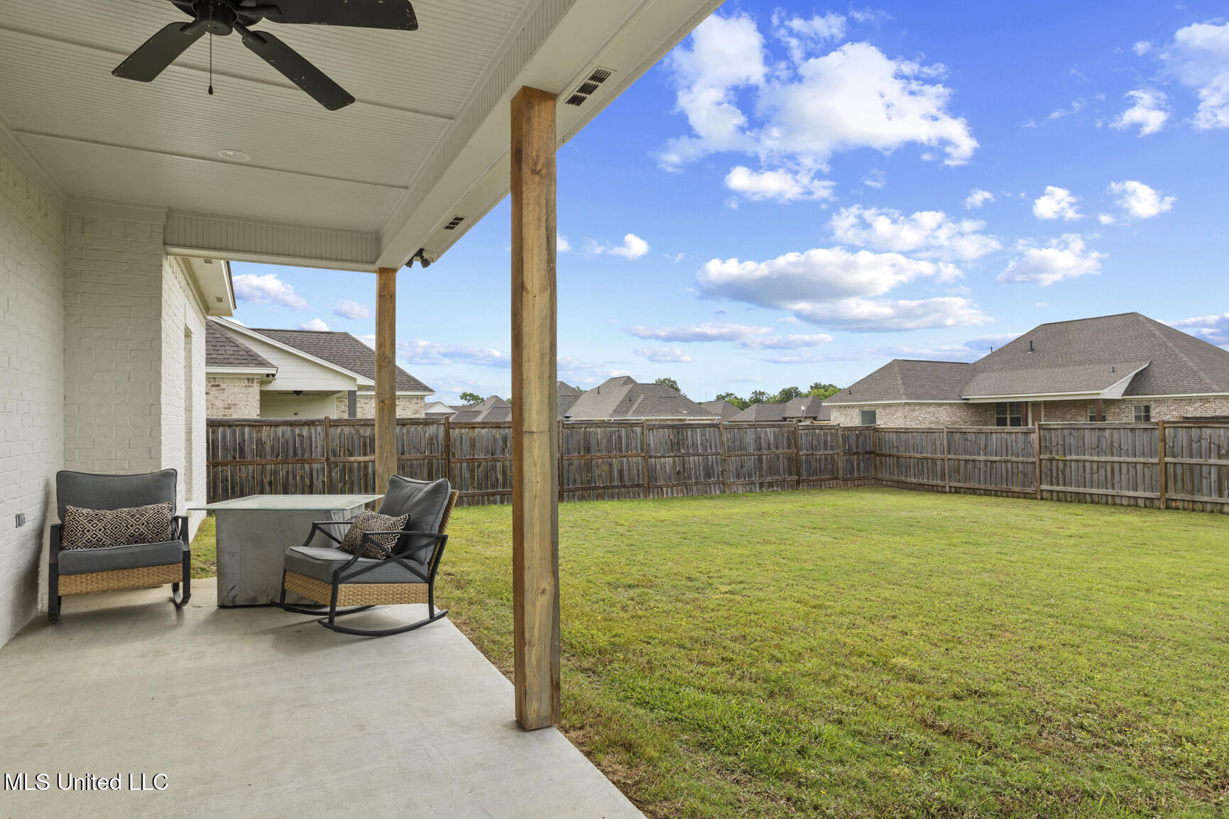 633 Peregan Street, Canton, Mississippi image 31